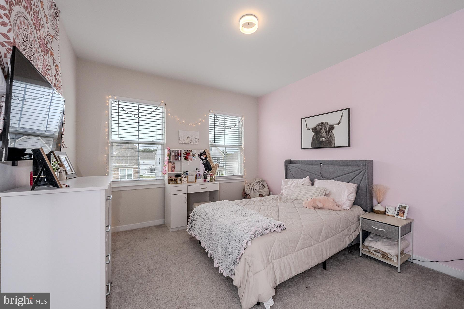 CLEVENGER CORNER VILLAGE - Residential