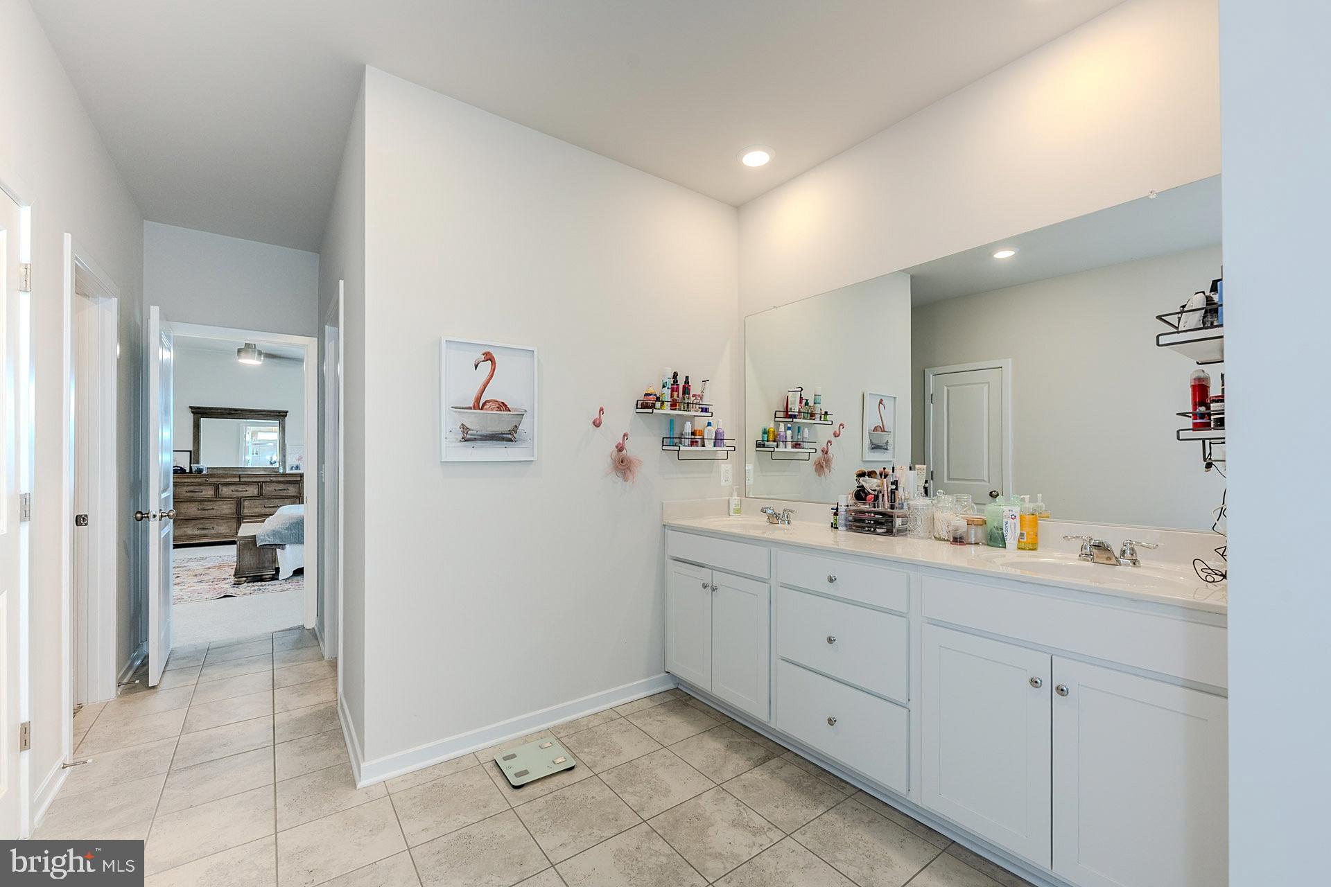 CLEVENGER CORNER VILLAGE - Residential