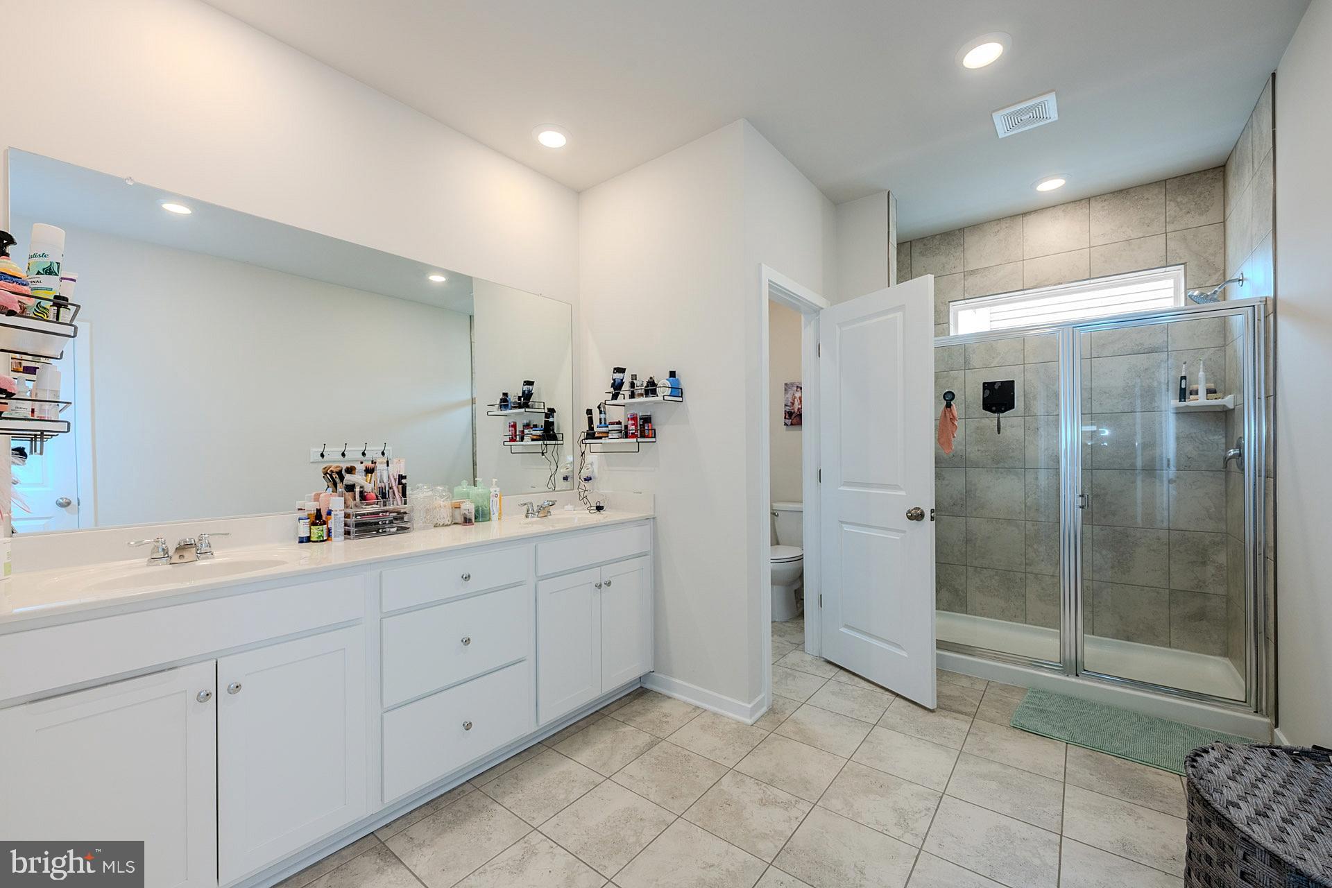 CLEVENGER CORNER VILLAGE - Residential