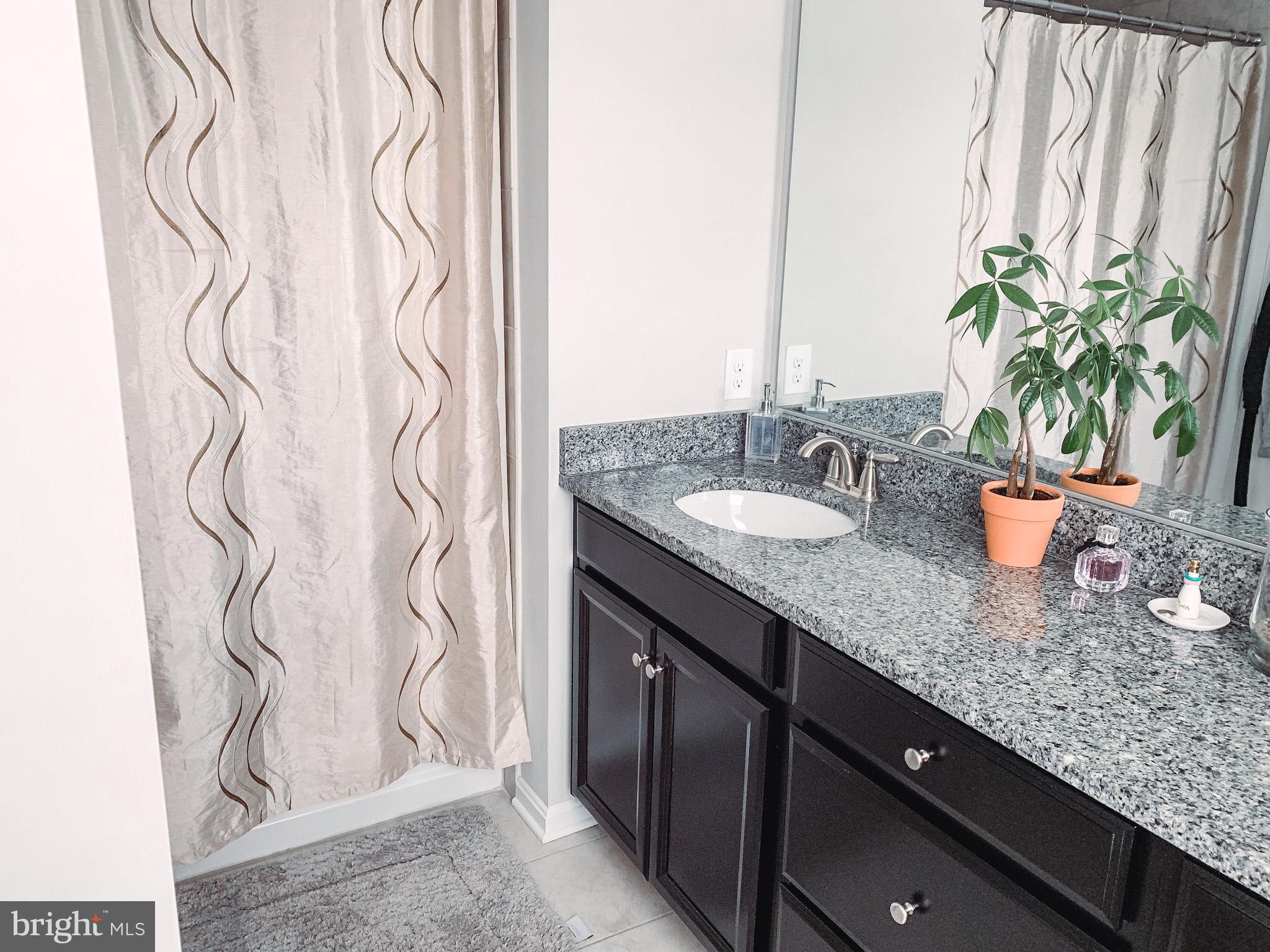 MANORS AT BALLENGER CREEK - Residential