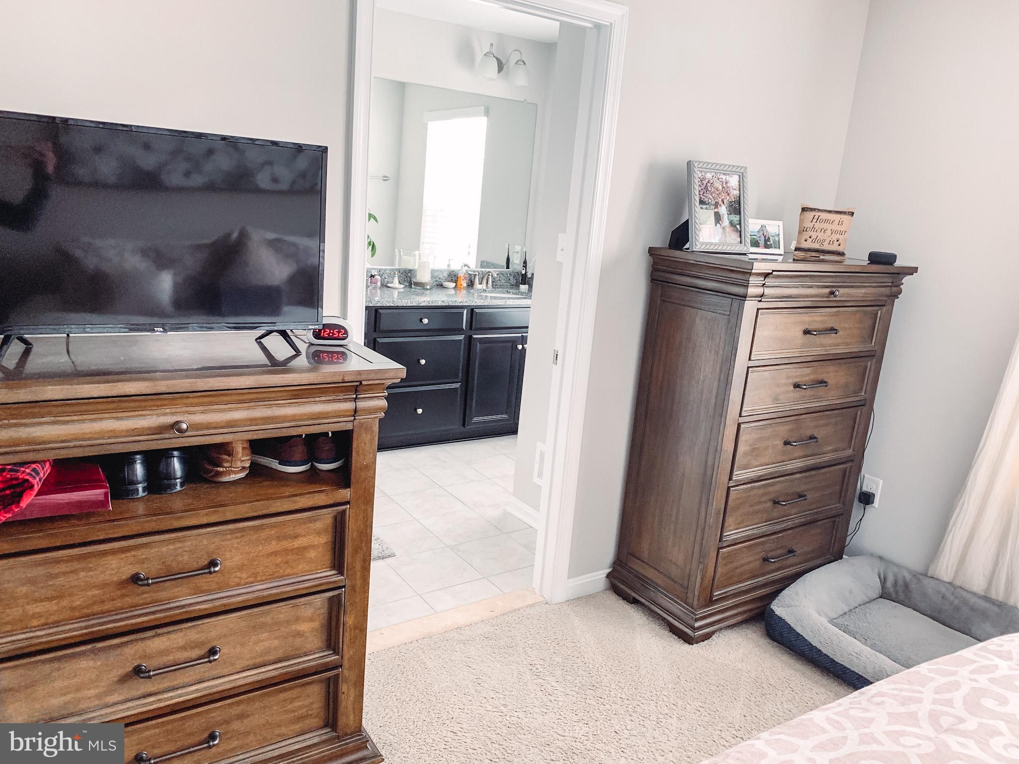 MANORS AT BALLENGER CREEK - Residential