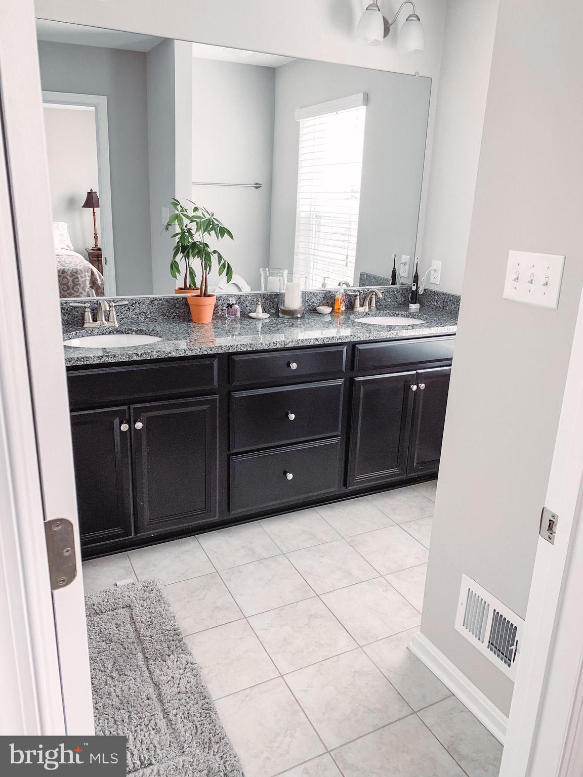 MANORS AT BALLENGER CREEK - Residential