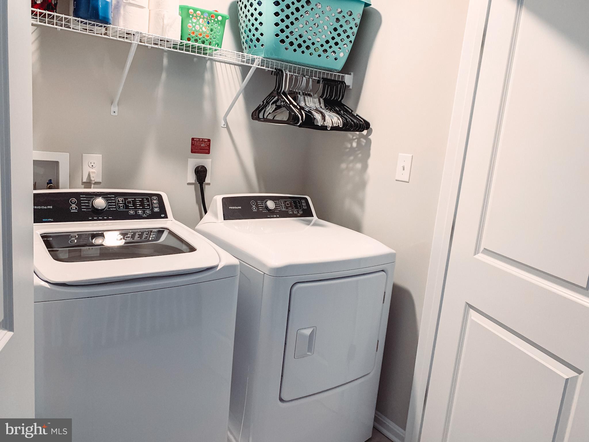 MANORS AT BALLENGER CREEK - Residential