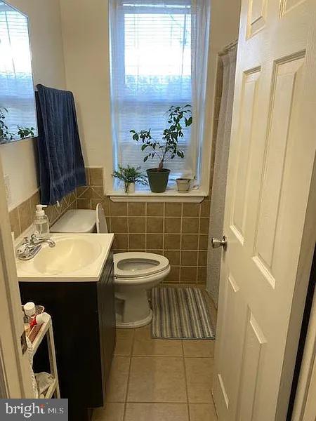 1741 ELLSWORTH STREET 2