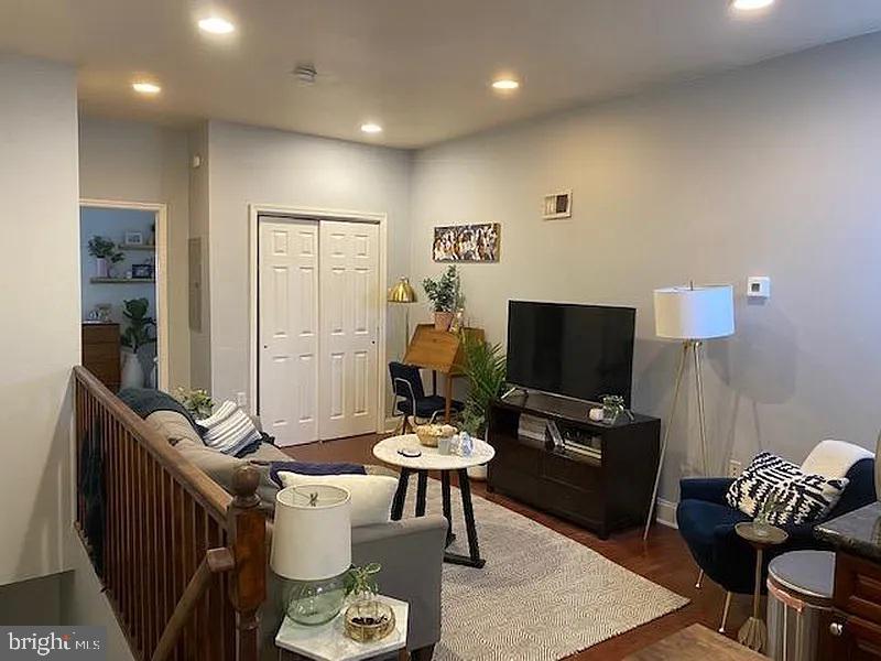 1741 ELLSWORTH STREET 2