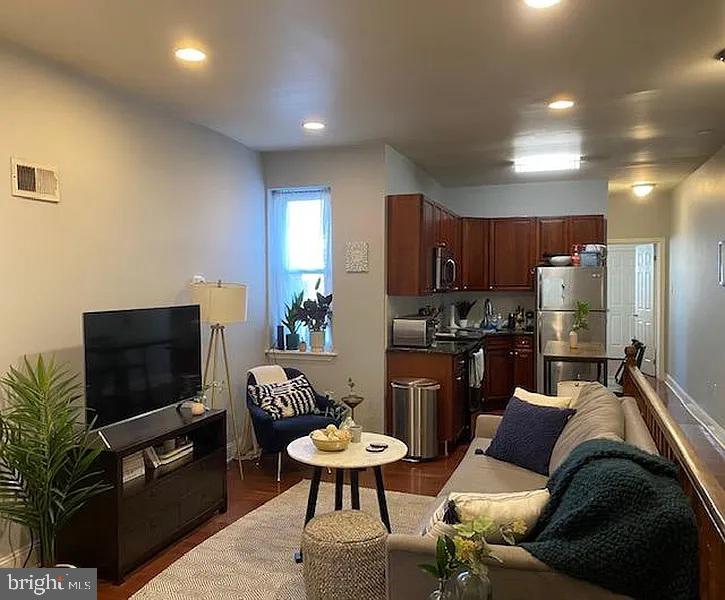 1741 ELLSWORTH STREET 2