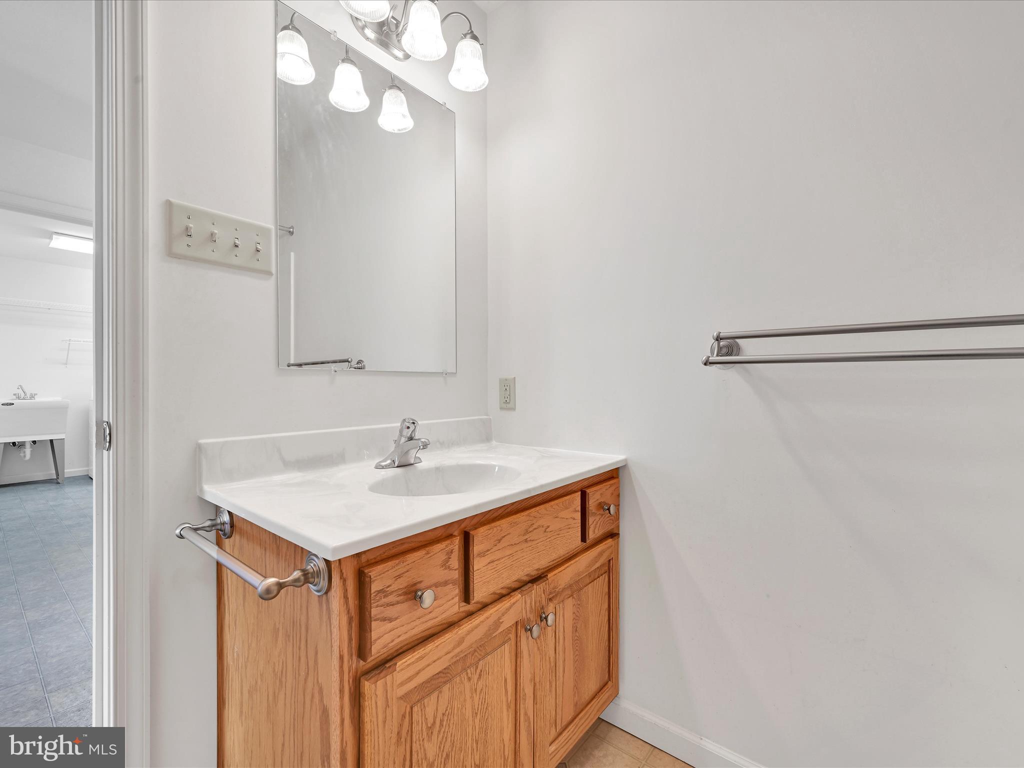 HAMBURG - Residential