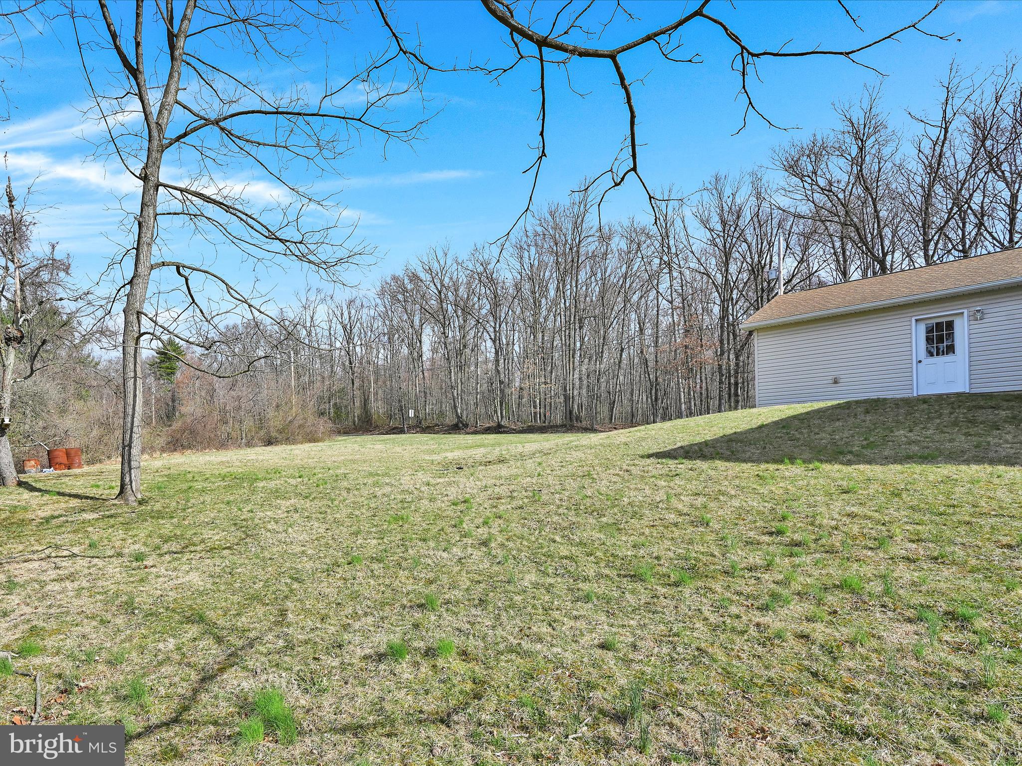 HAMBURG - Residential