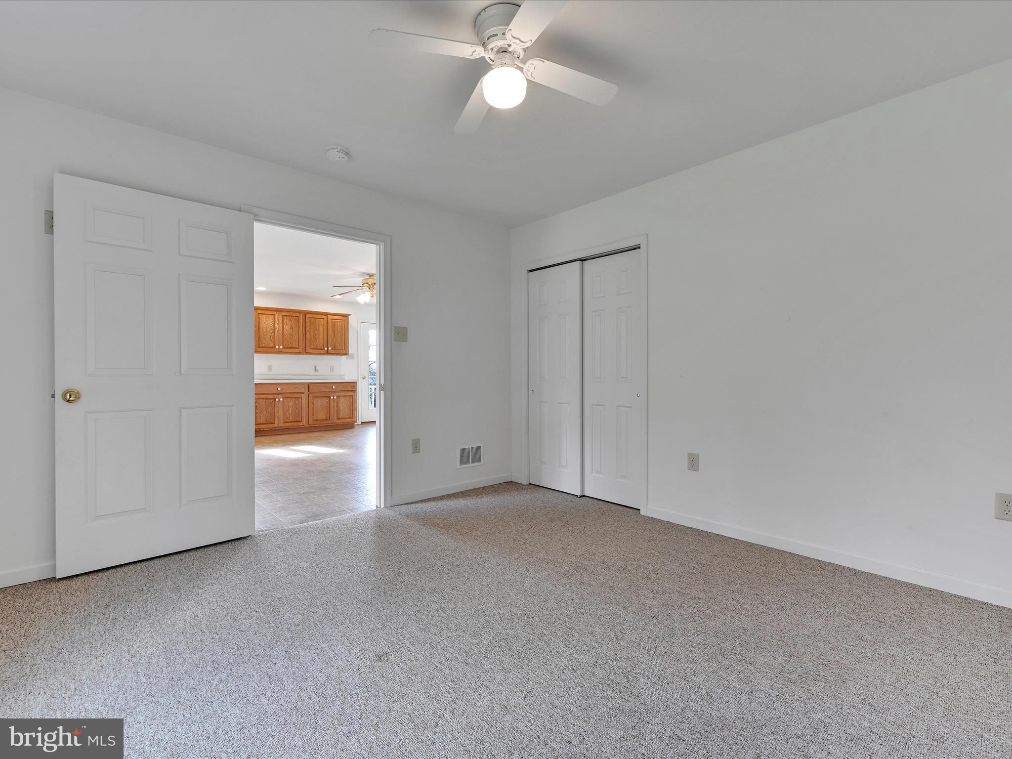 HAMBURG - Residential