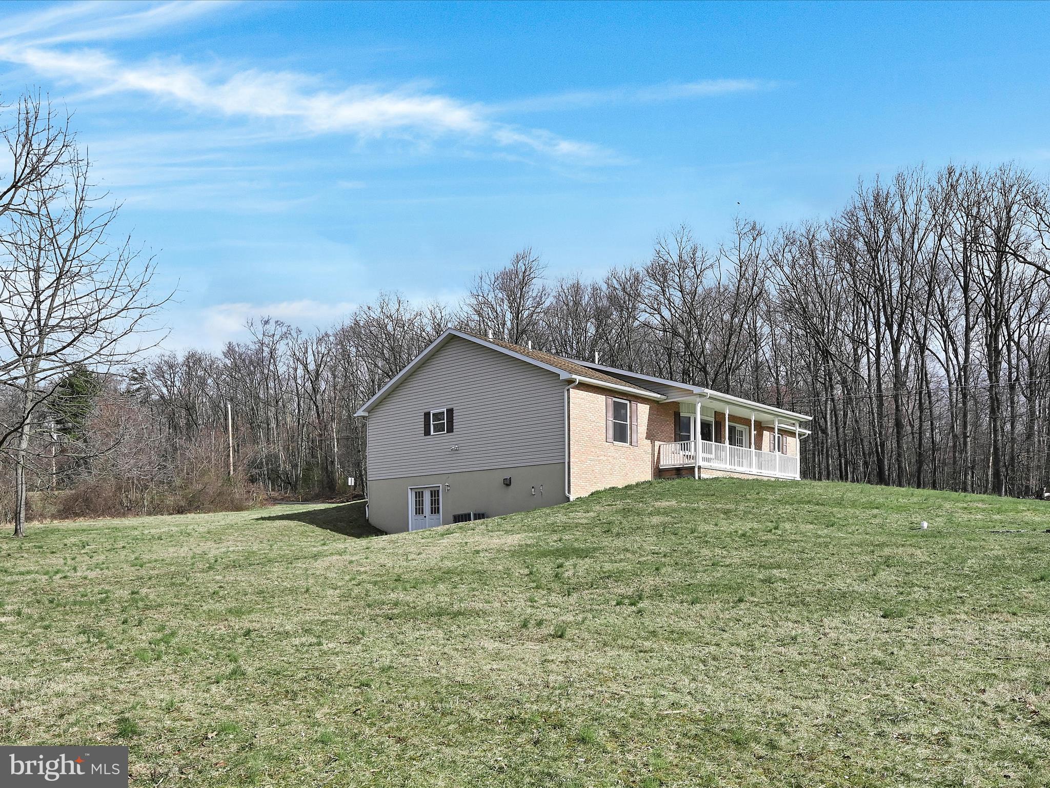 HAMBURG - Residential