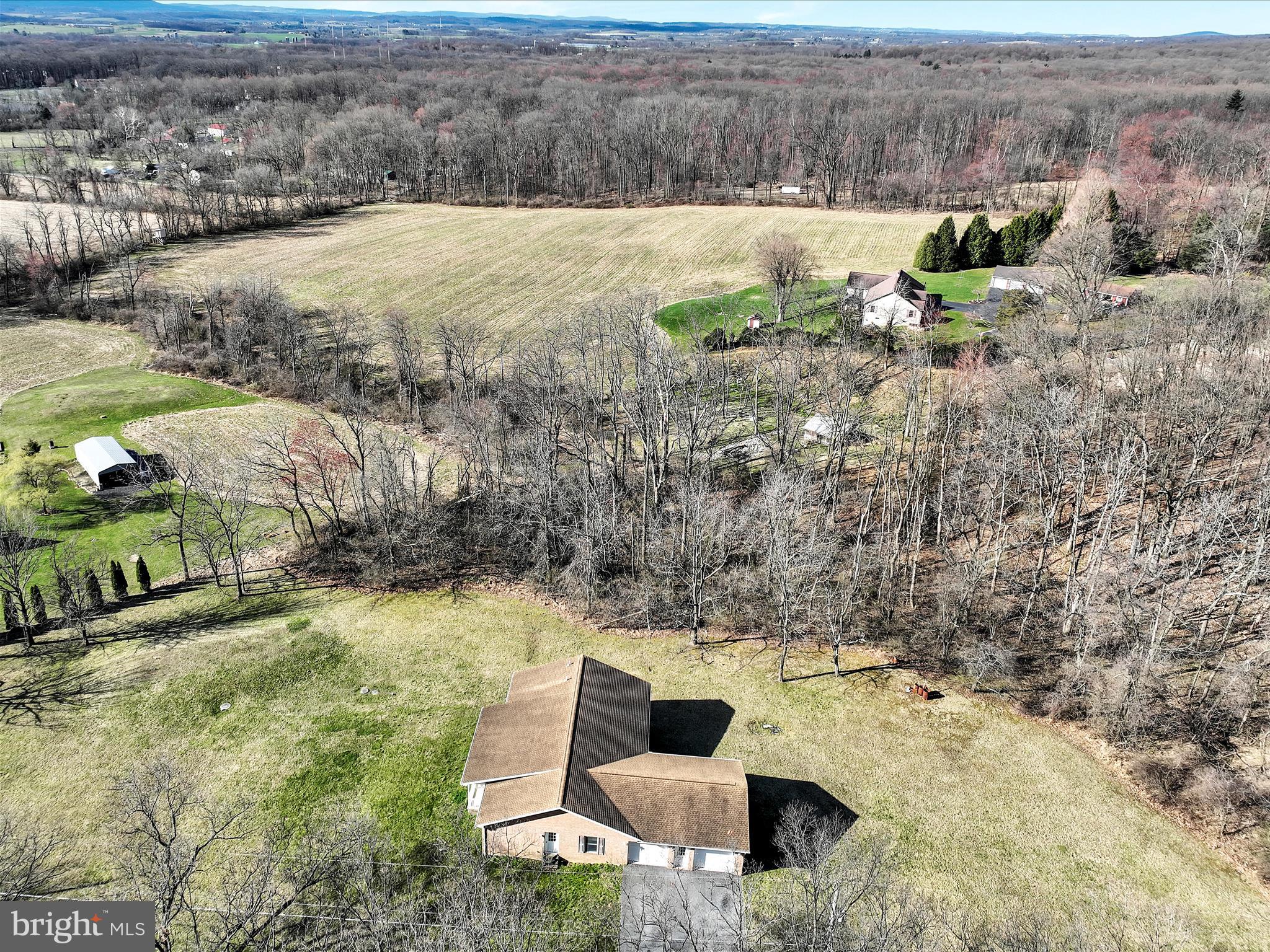 HAMBURG - Residential