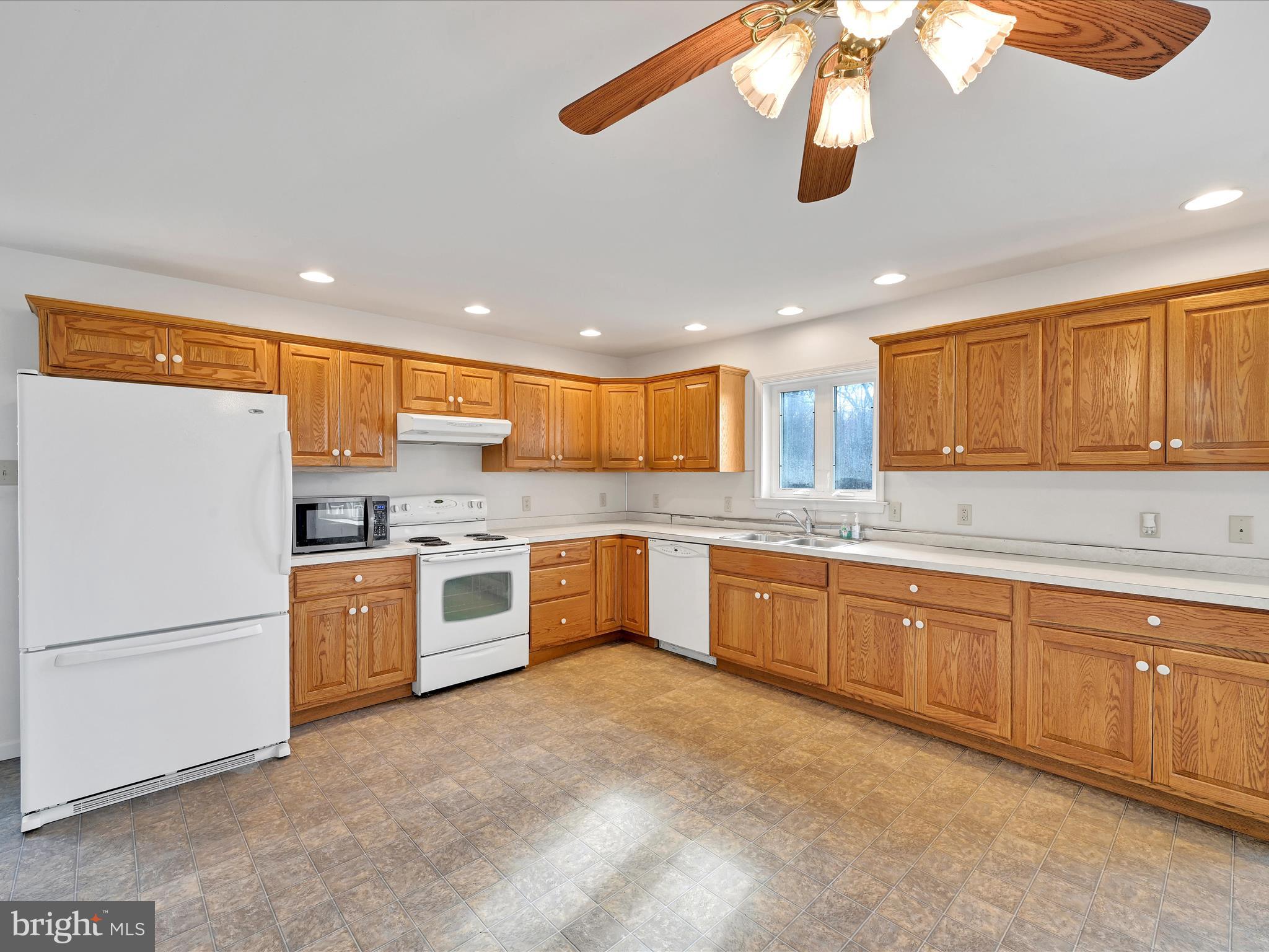 HAMBURG - Residential