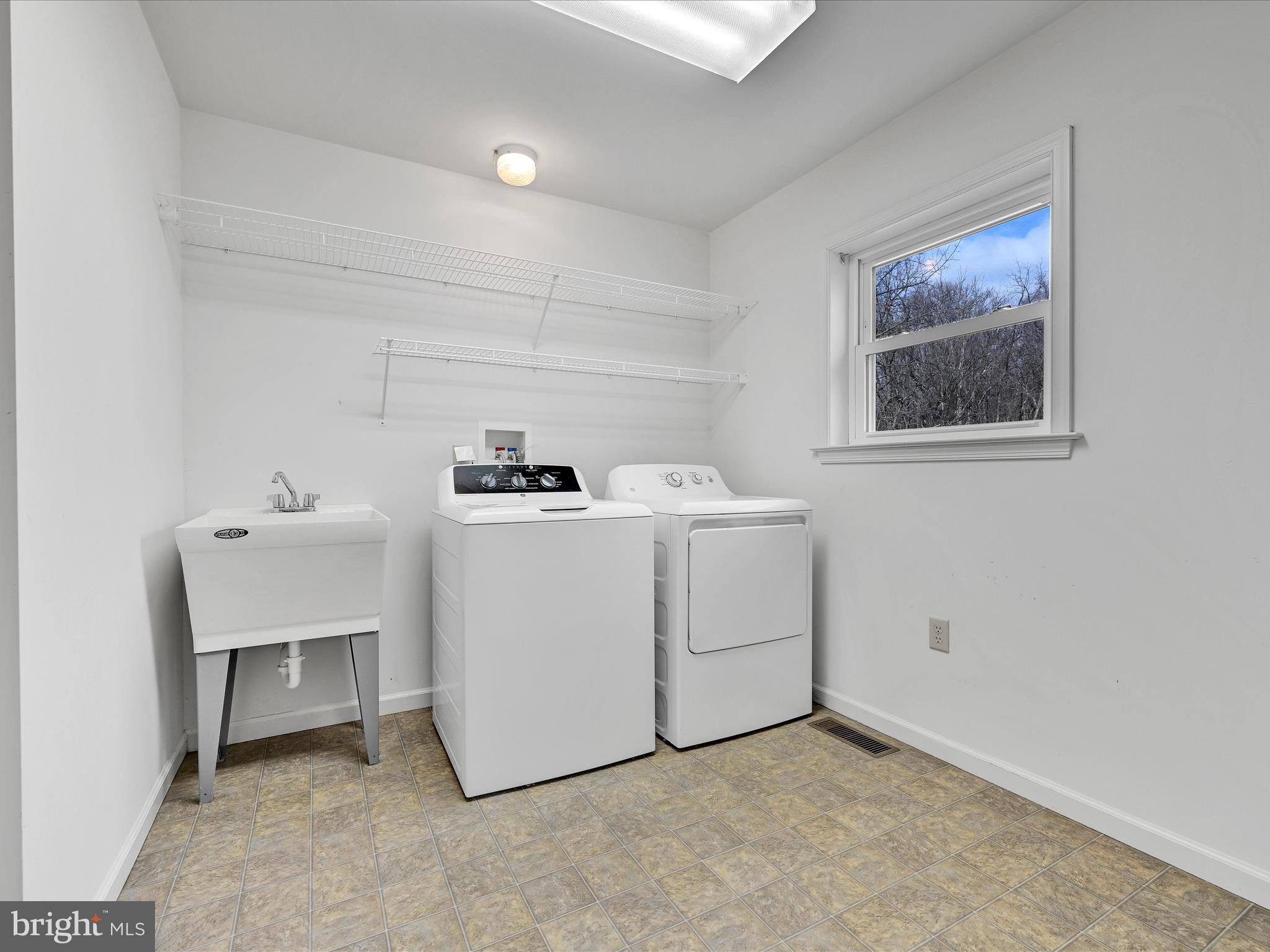 HAMBURG - Residential