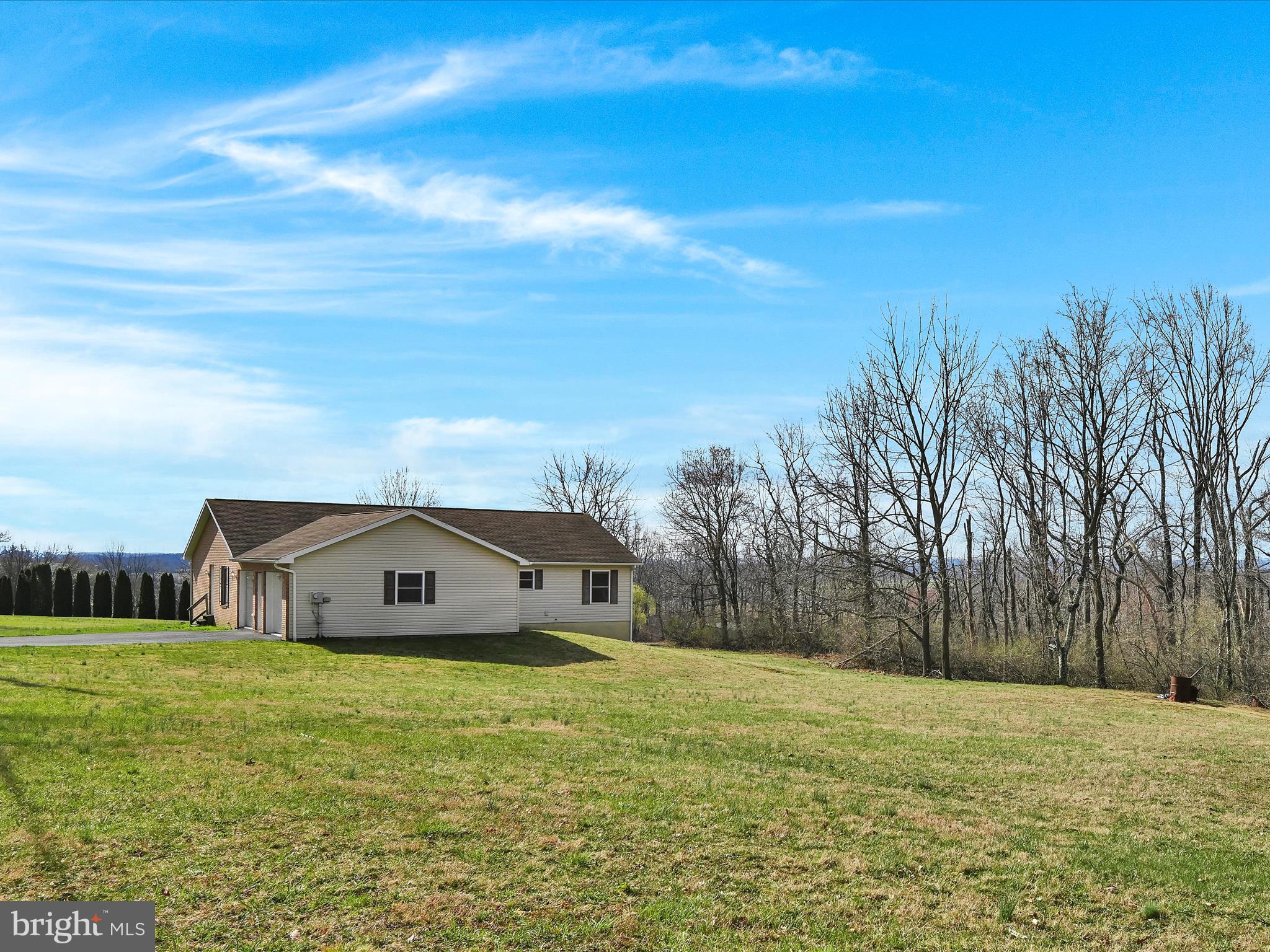 HAMBURG - Residential