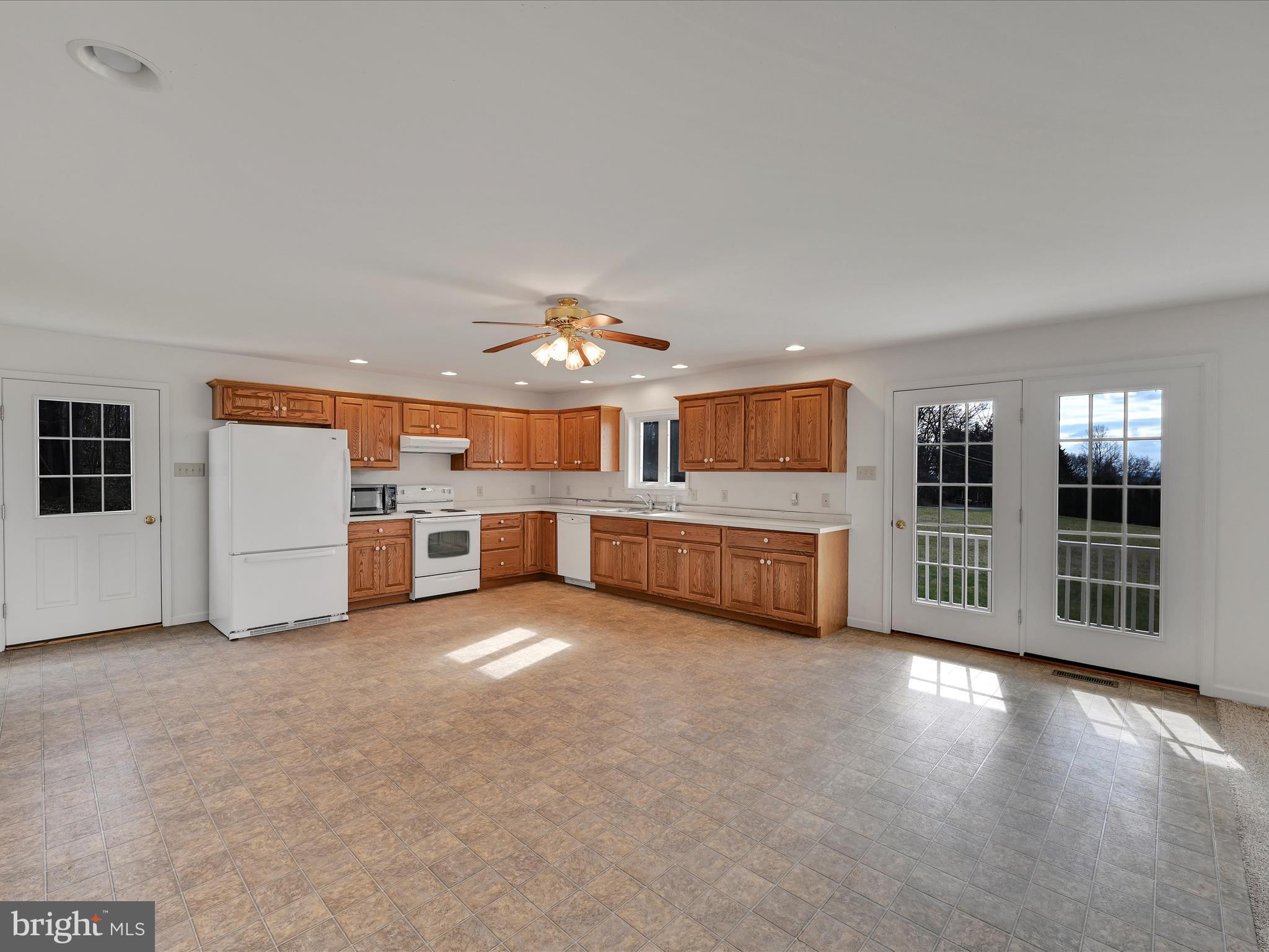 HAMBURG - Residential