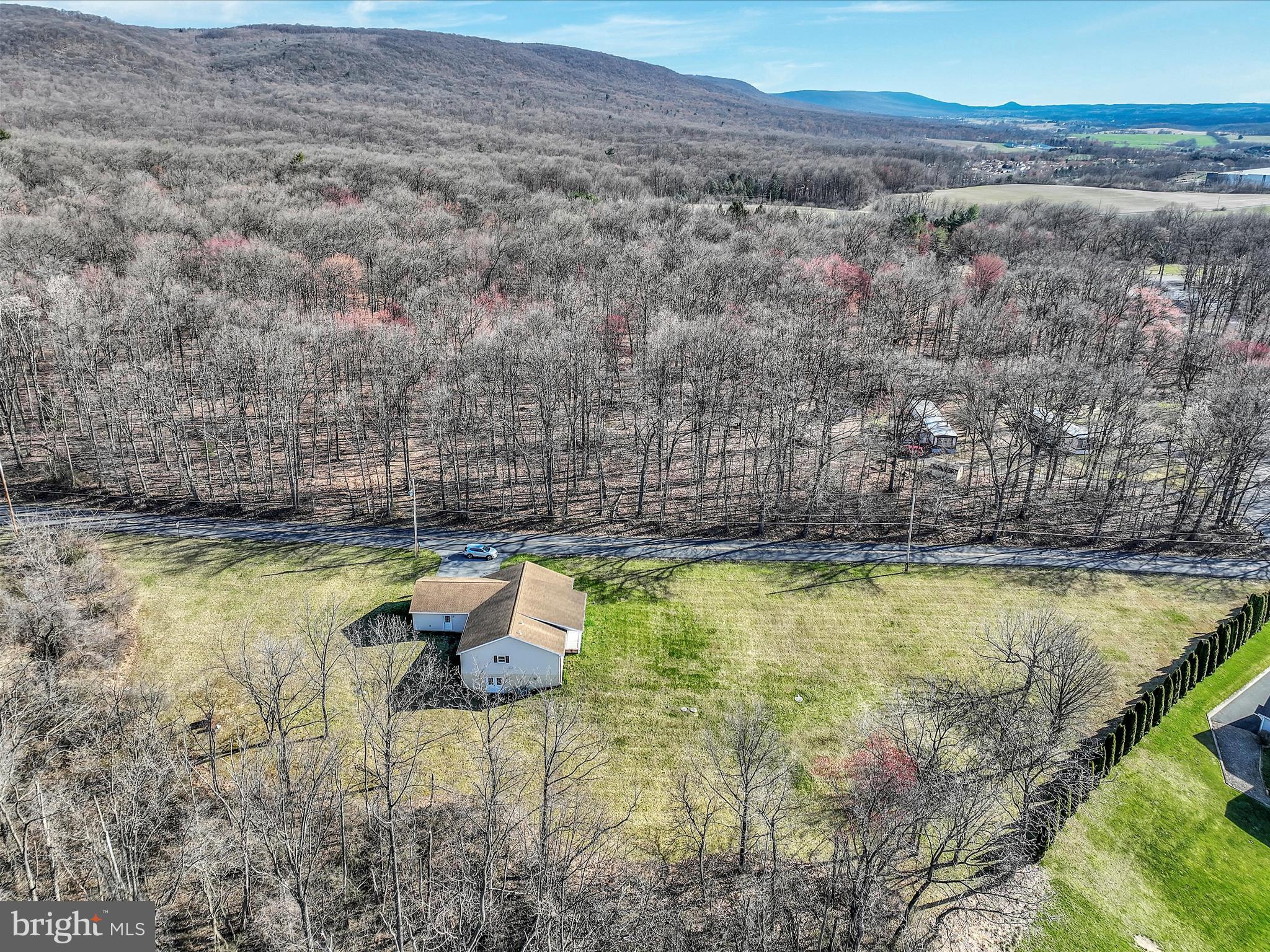 HAMBURG - Residential