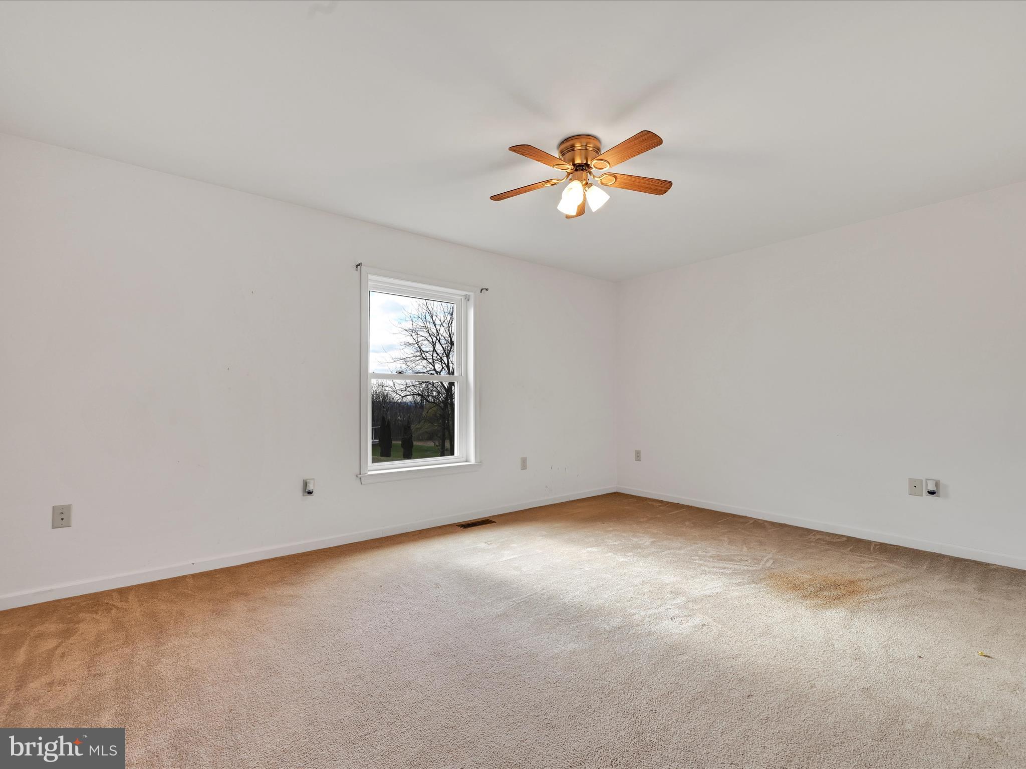 HAMBURG - Residential