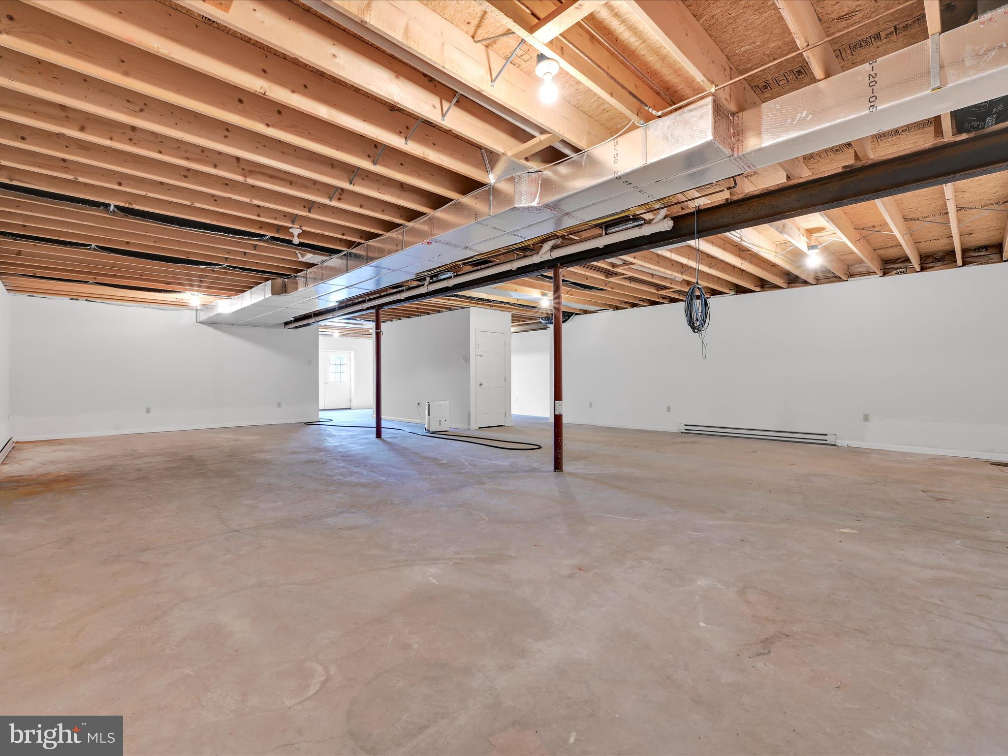 HAMBURG - Residential