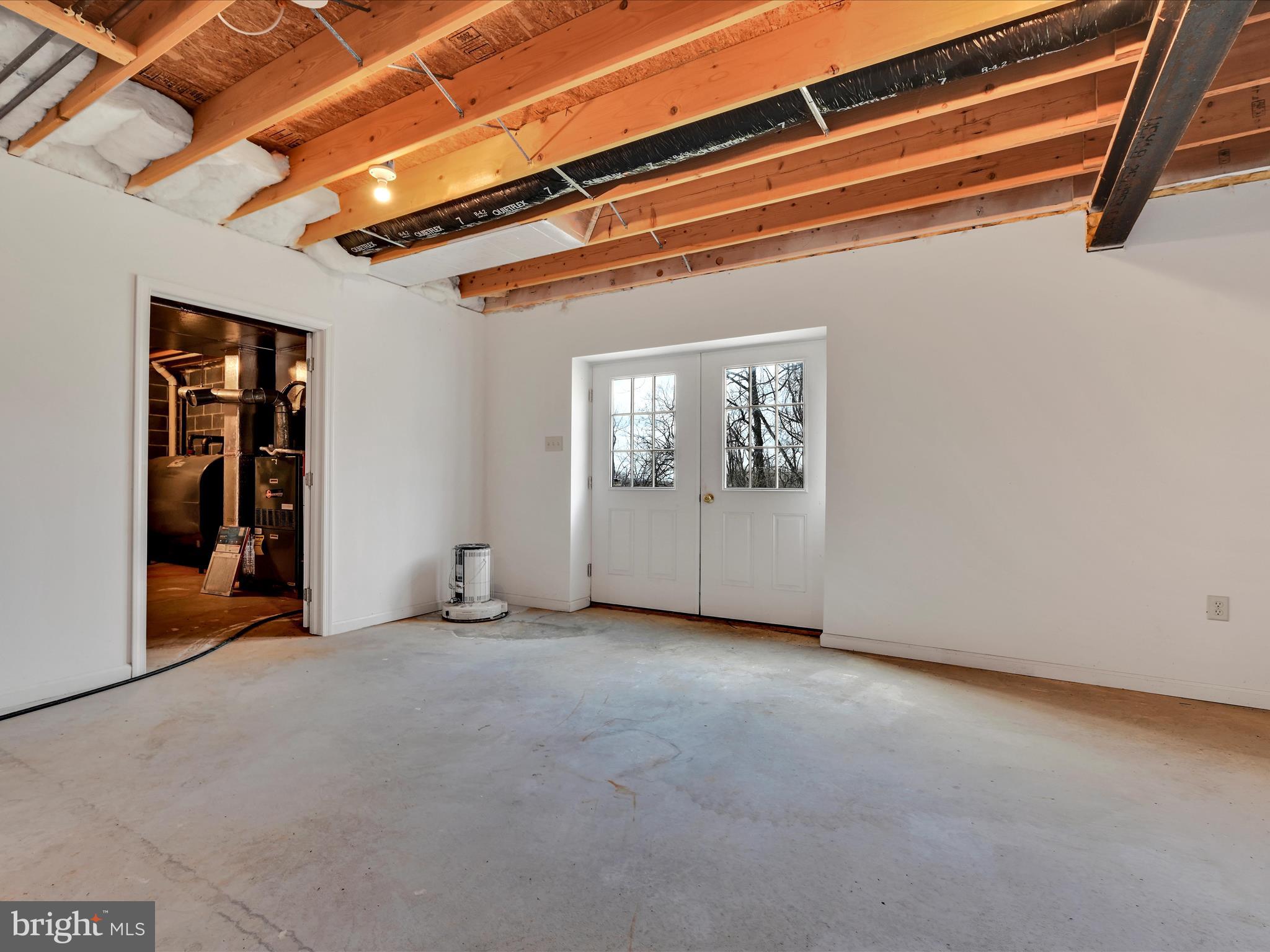 HAMBURG - Residential