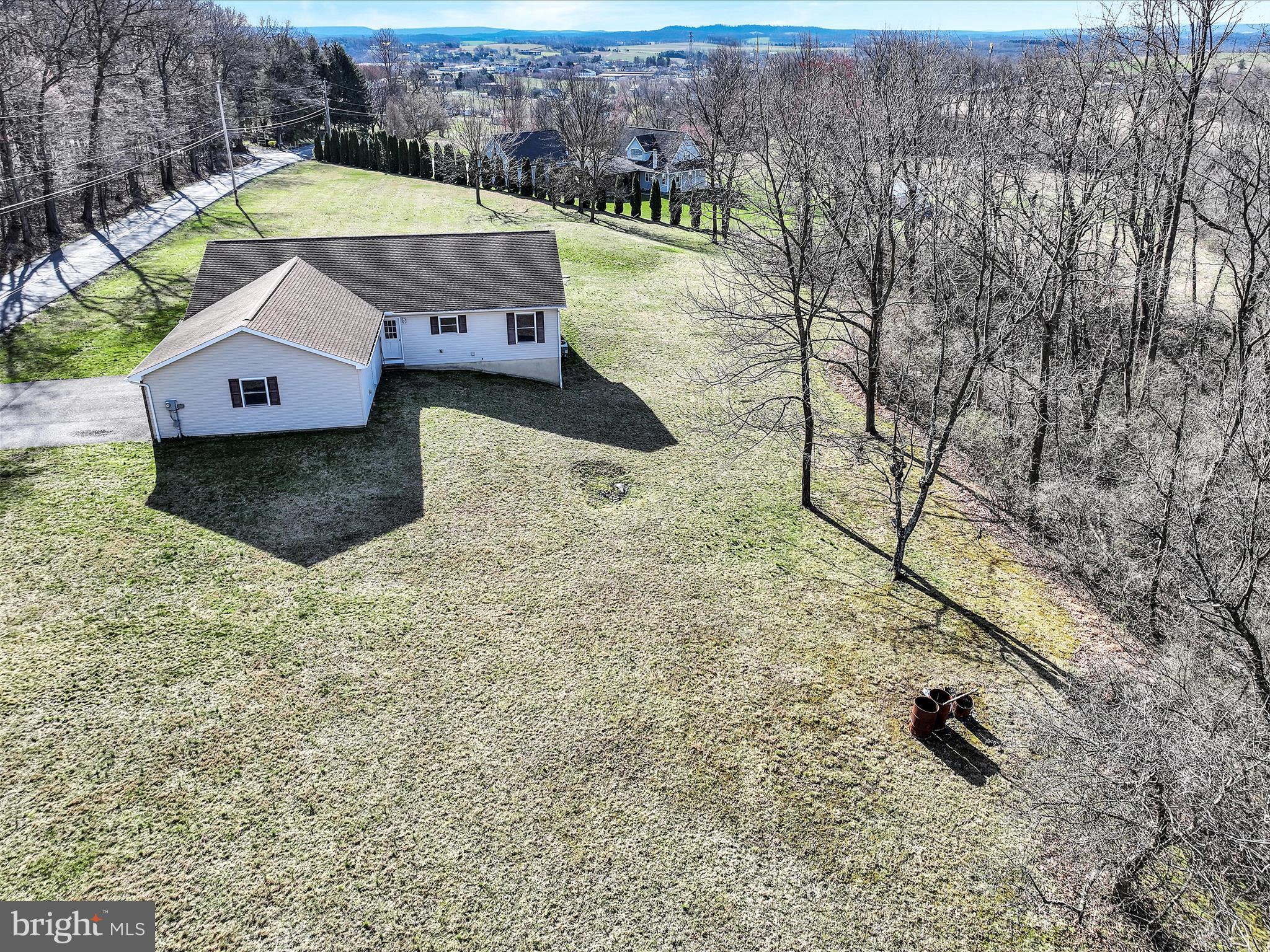 HAMBURG - Residential