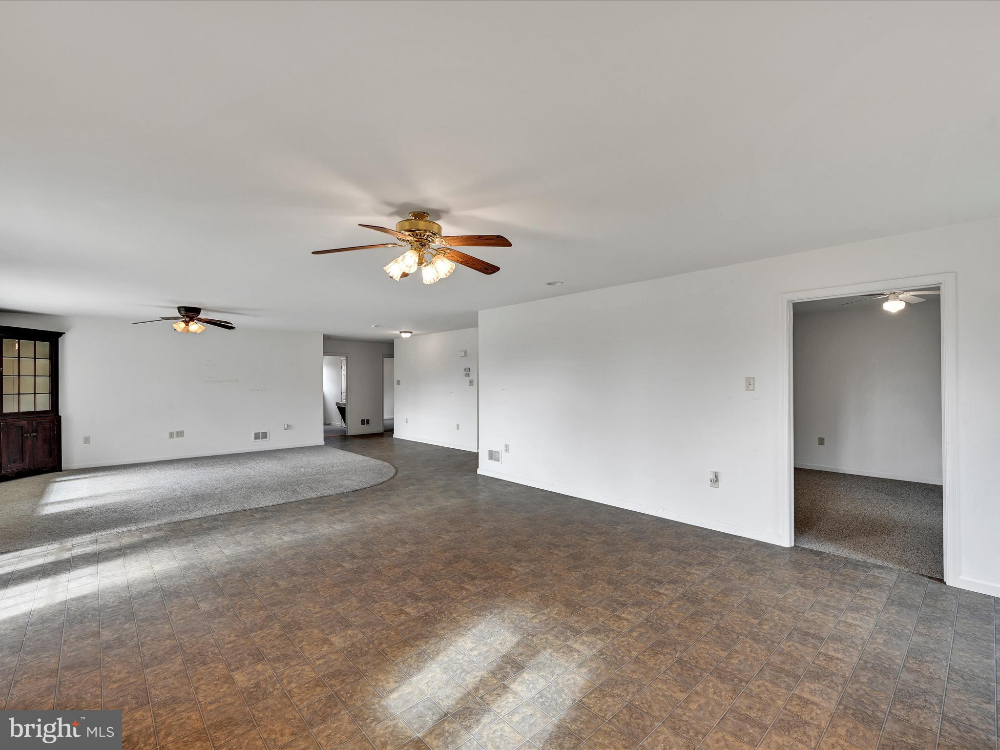 HAMBURG - Residential