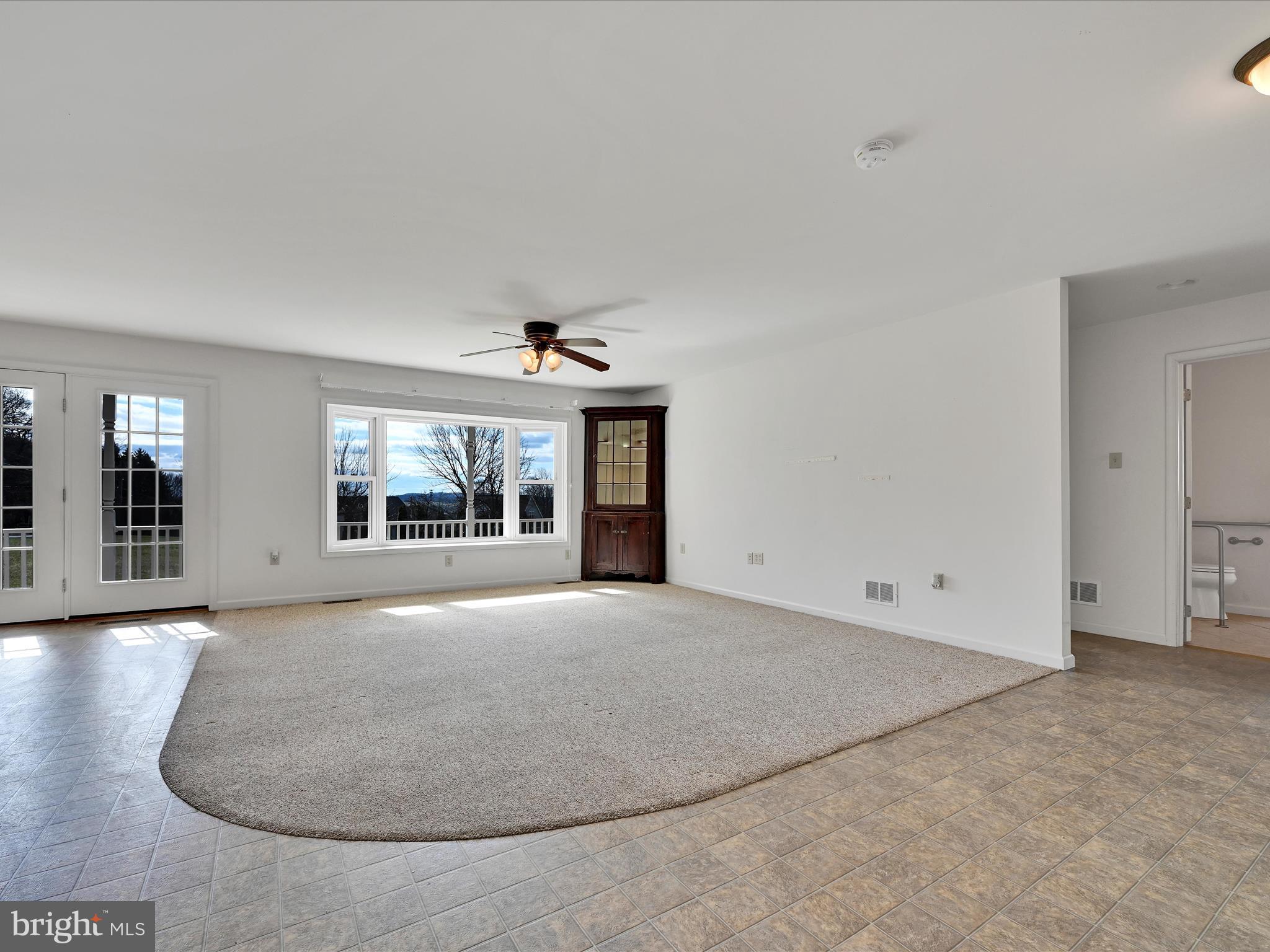 HAMBURG - Residential