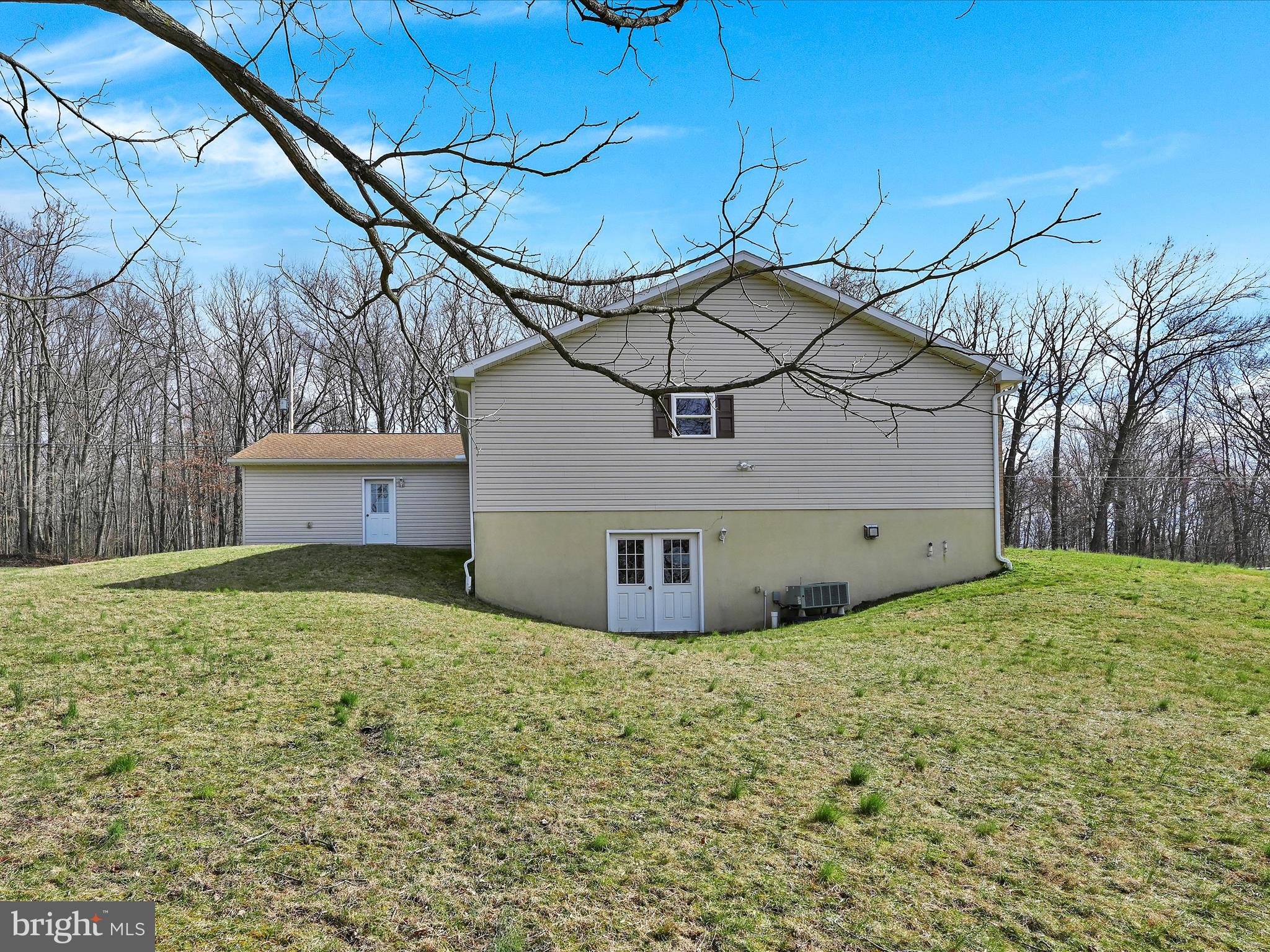 HAMBURG - Residential