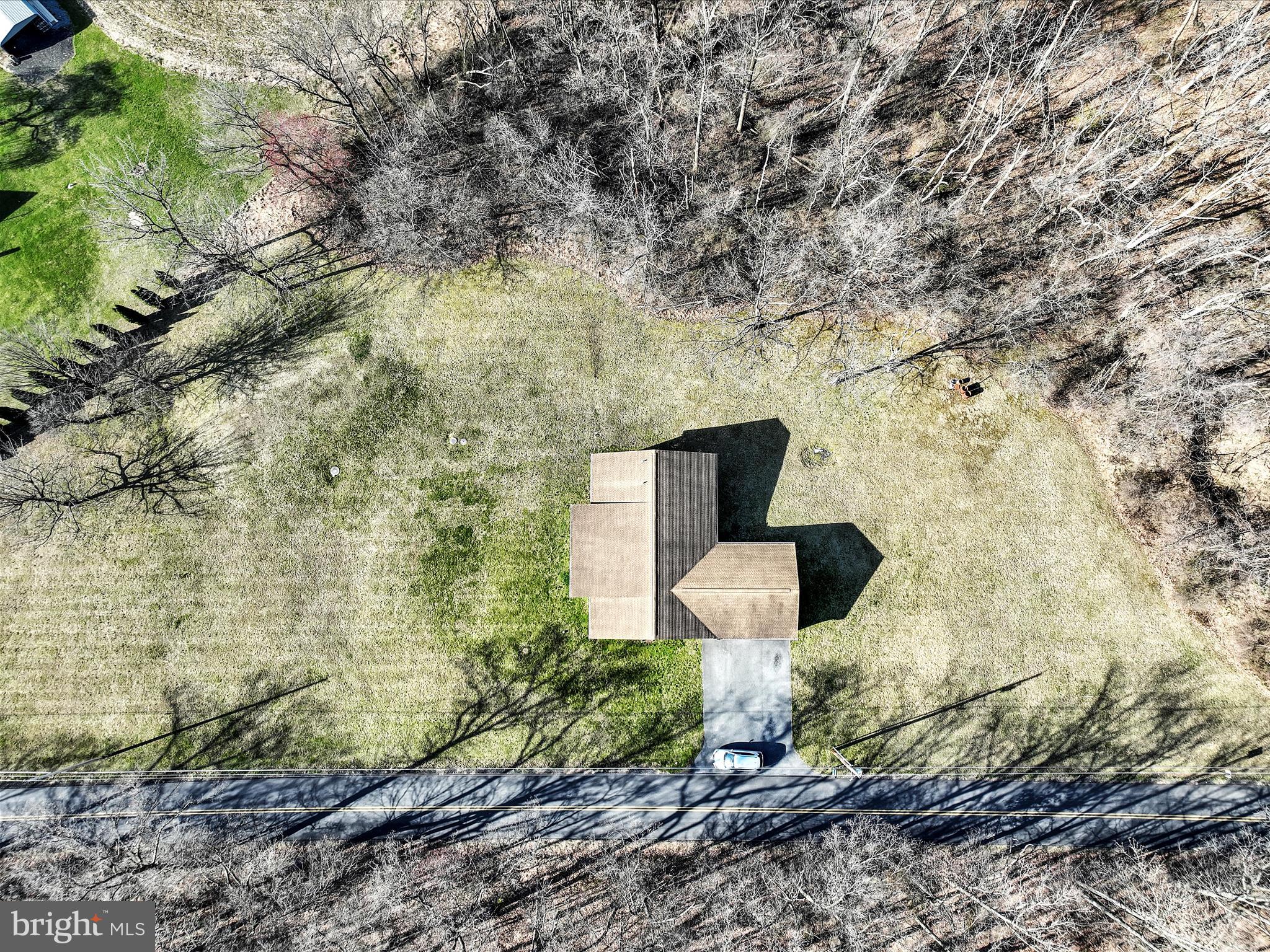 HAMBURG - Residential