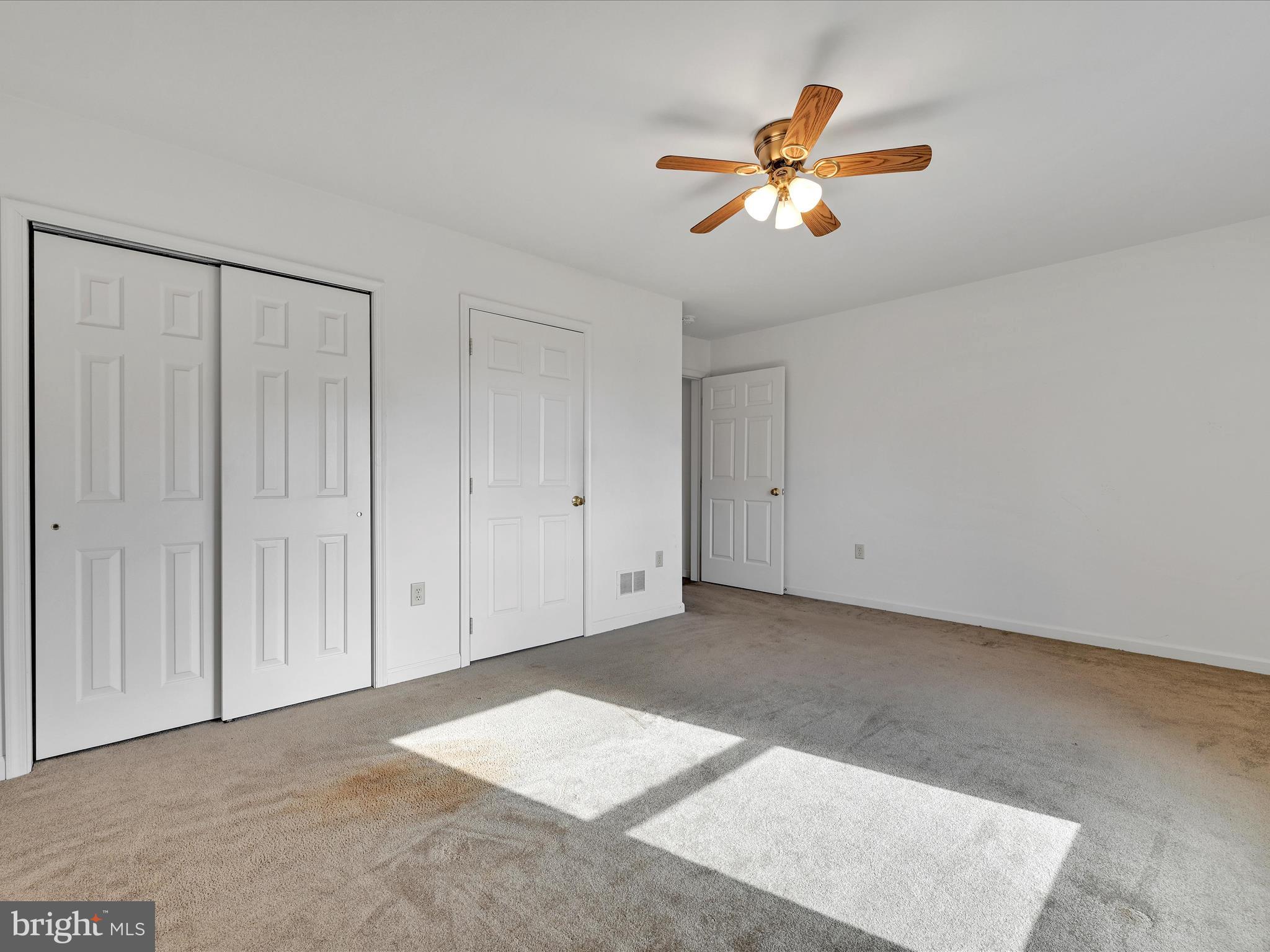 HAMBURG - Residential