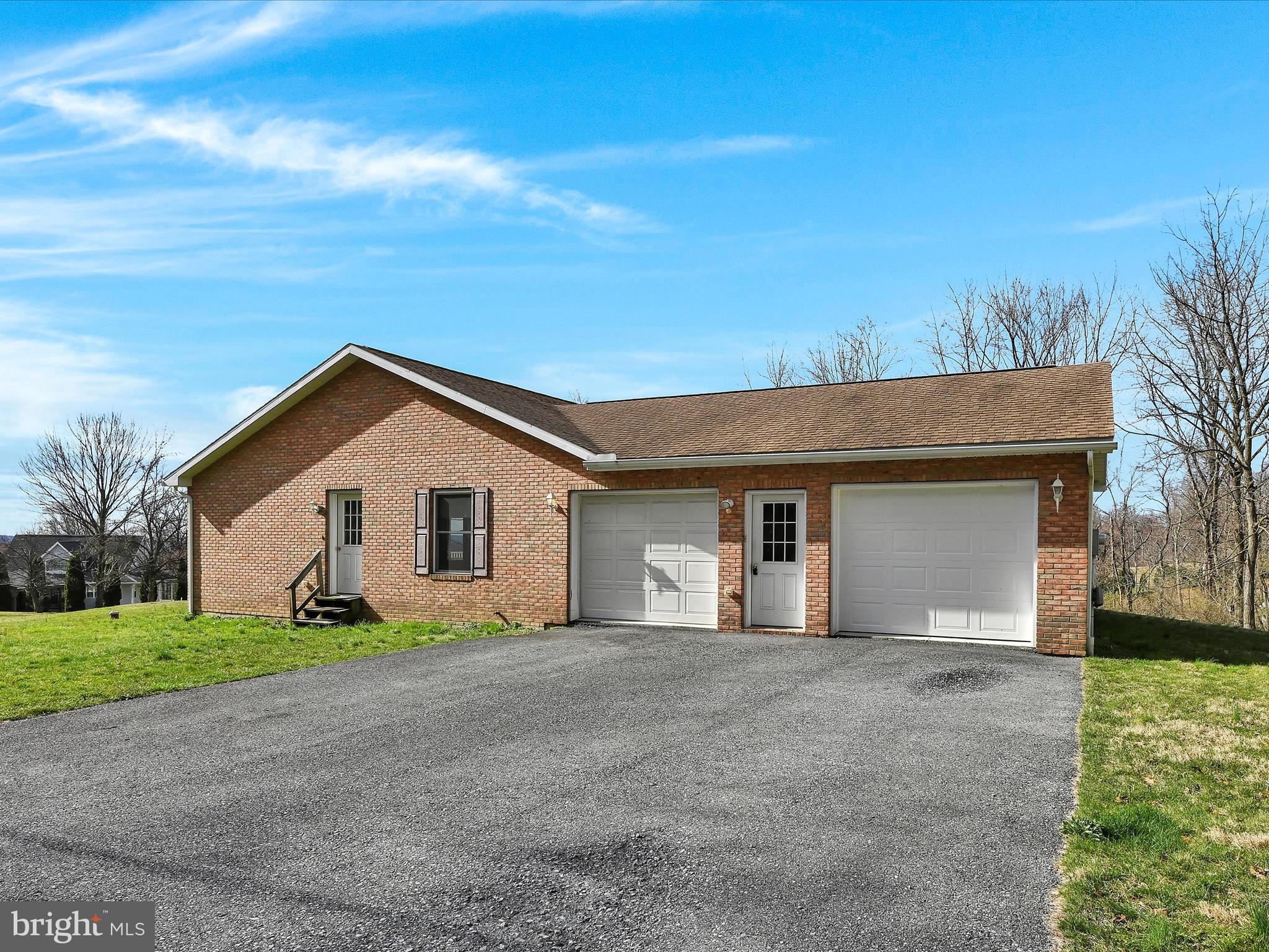 HAMBURG - Residential