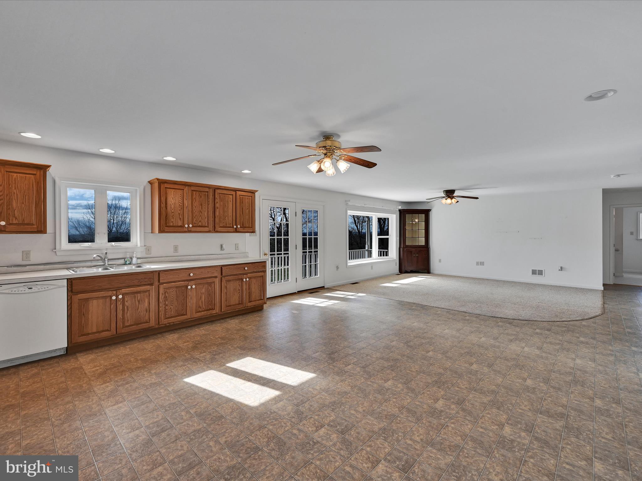 HAMBURG - Residential