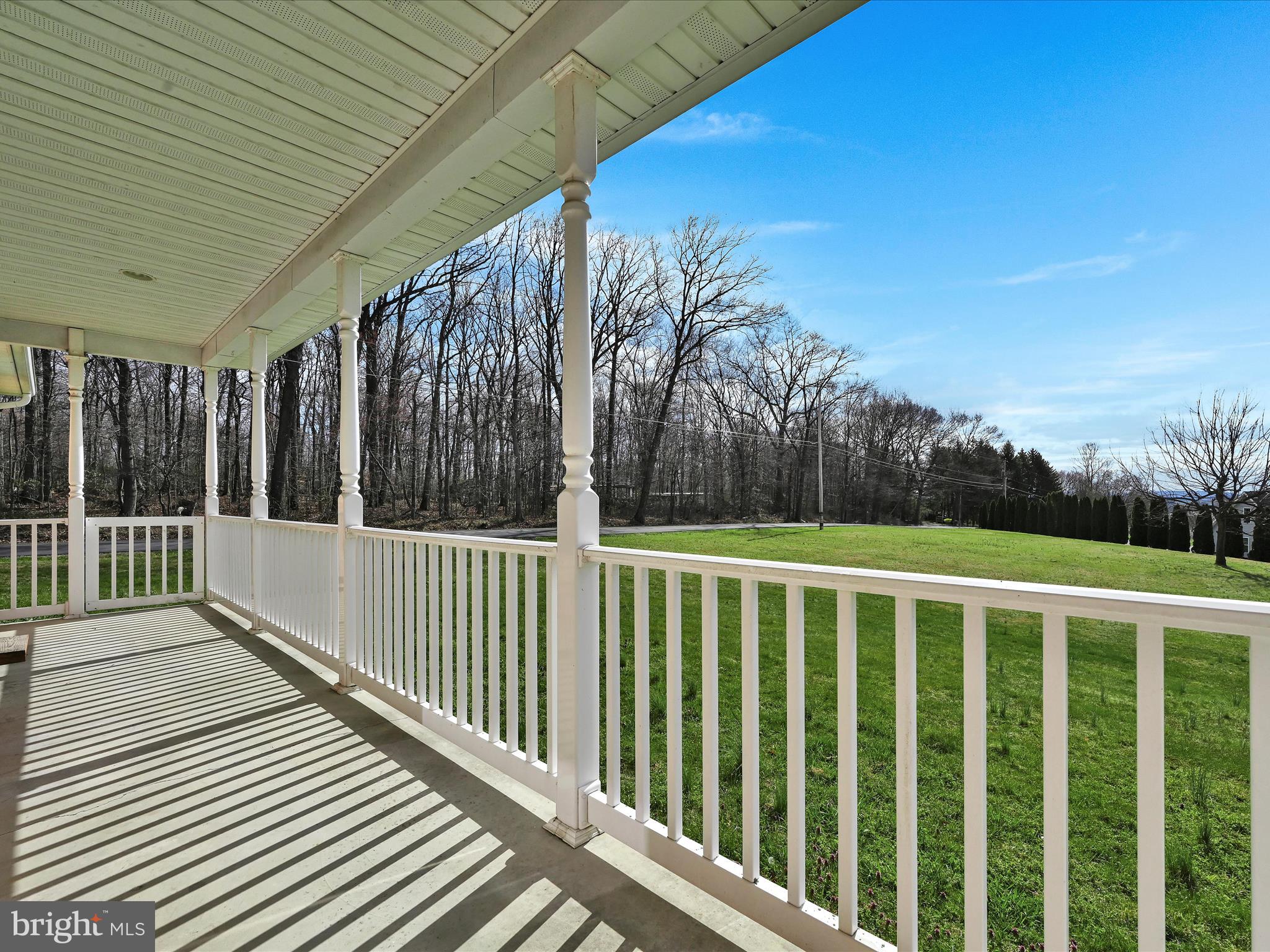 HAMBURG - Residential