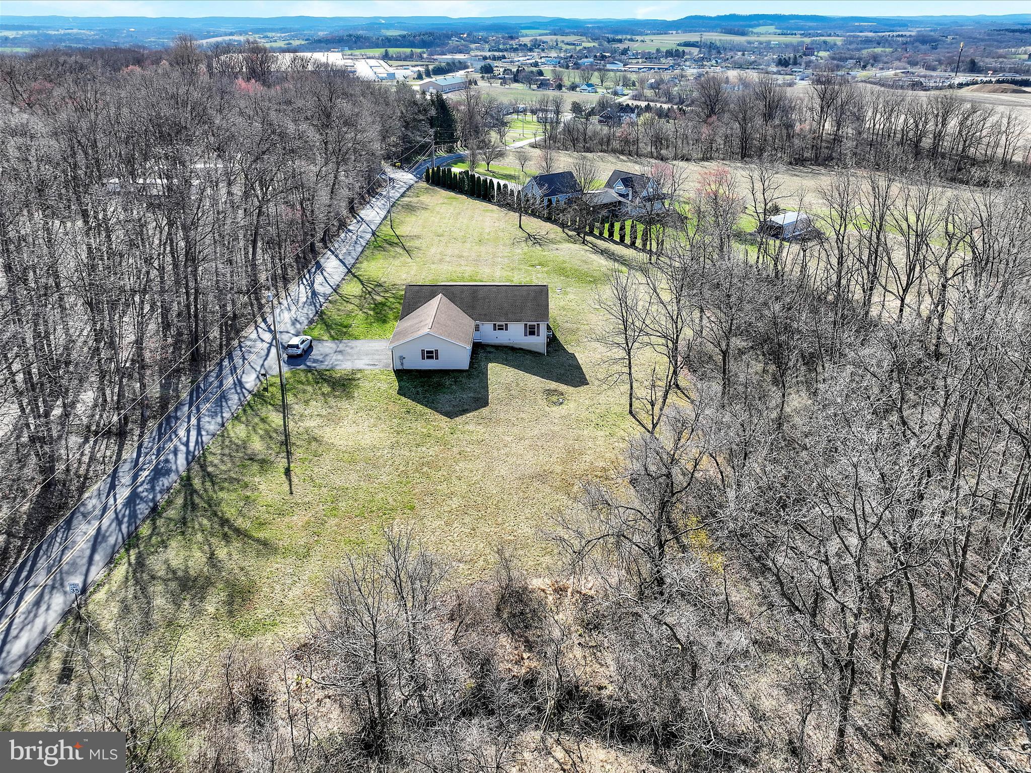 HAMBURG - Residential