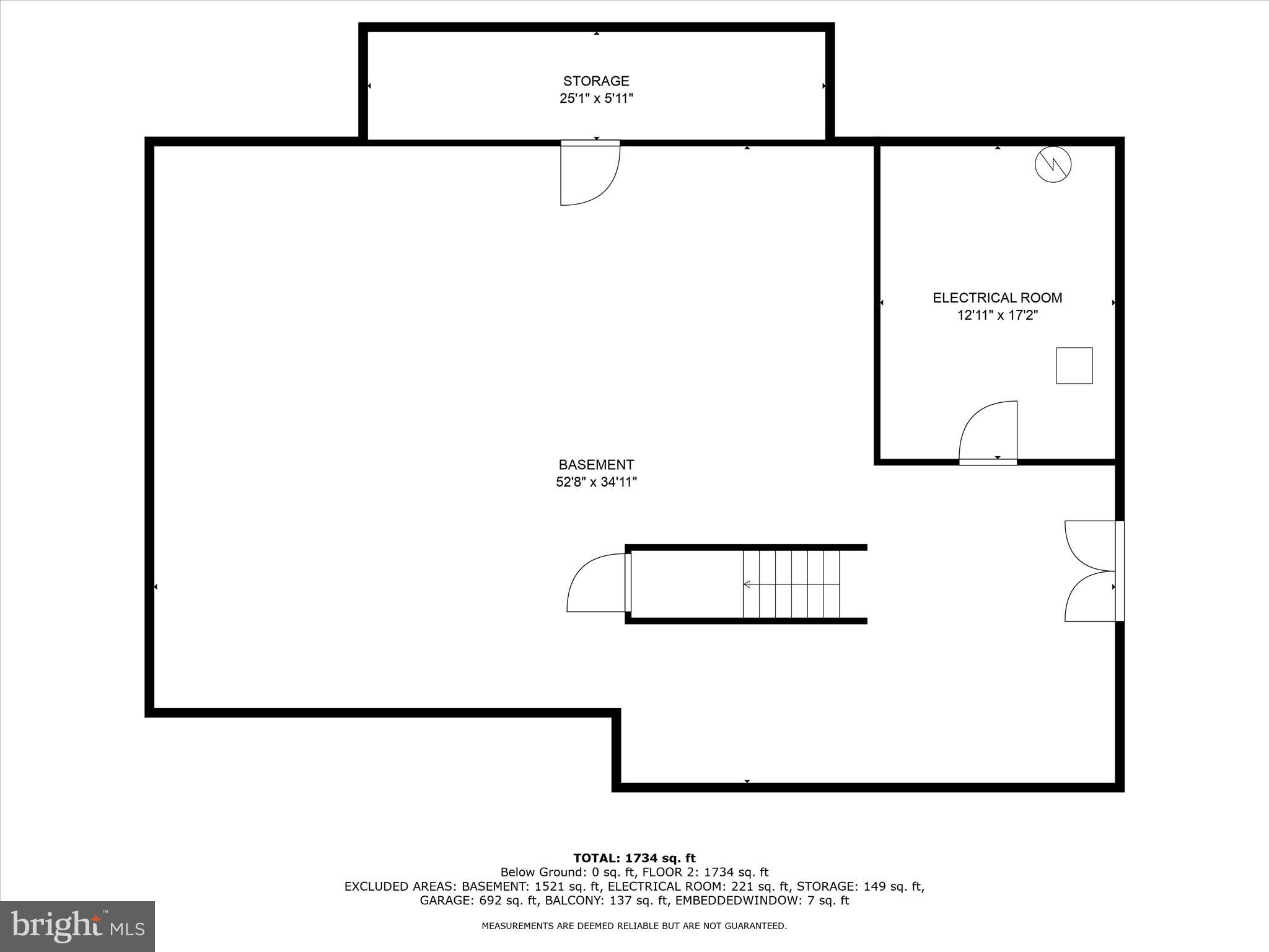 HAMBURG - Residential