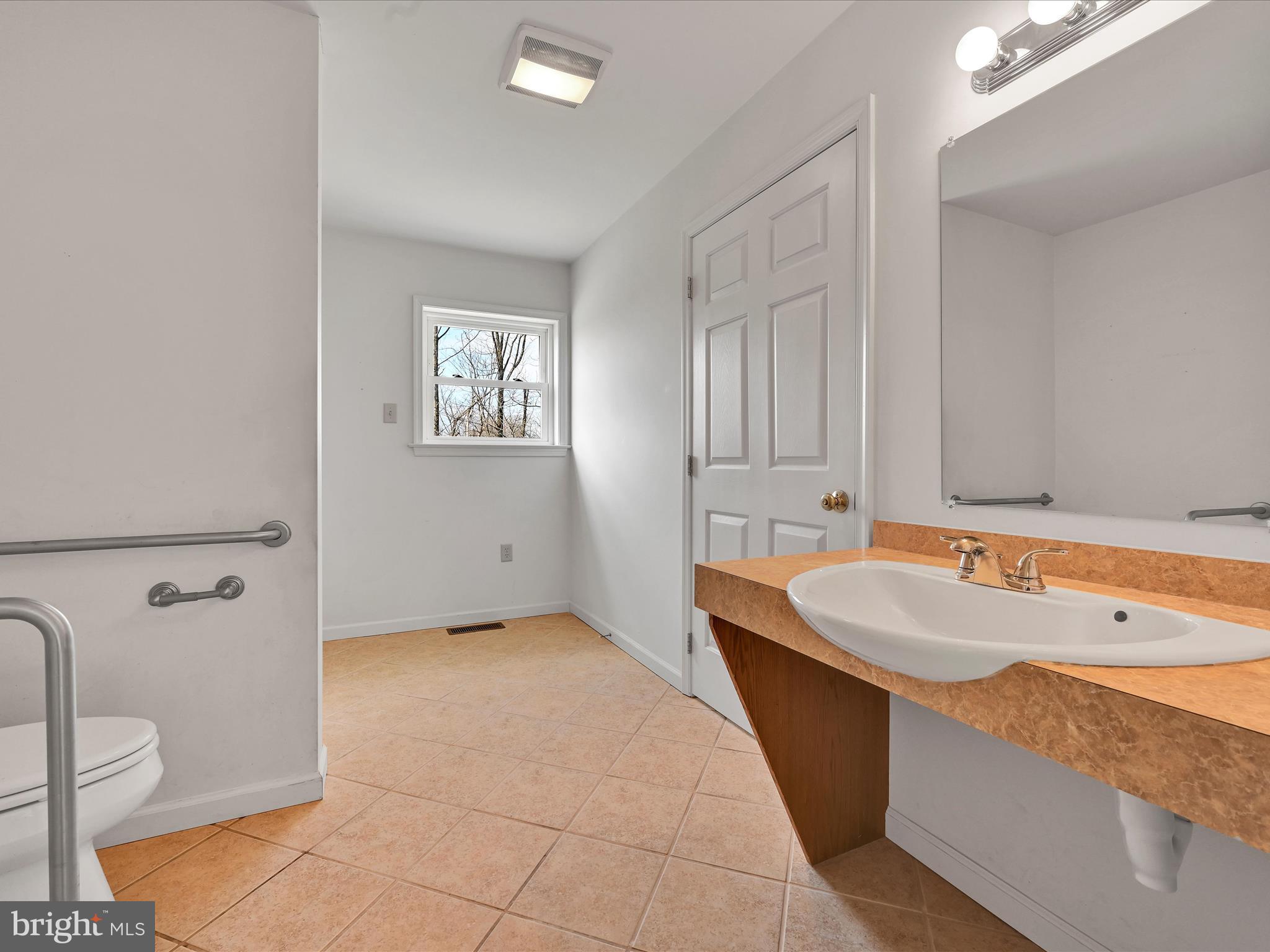 HAMBURG - Residential