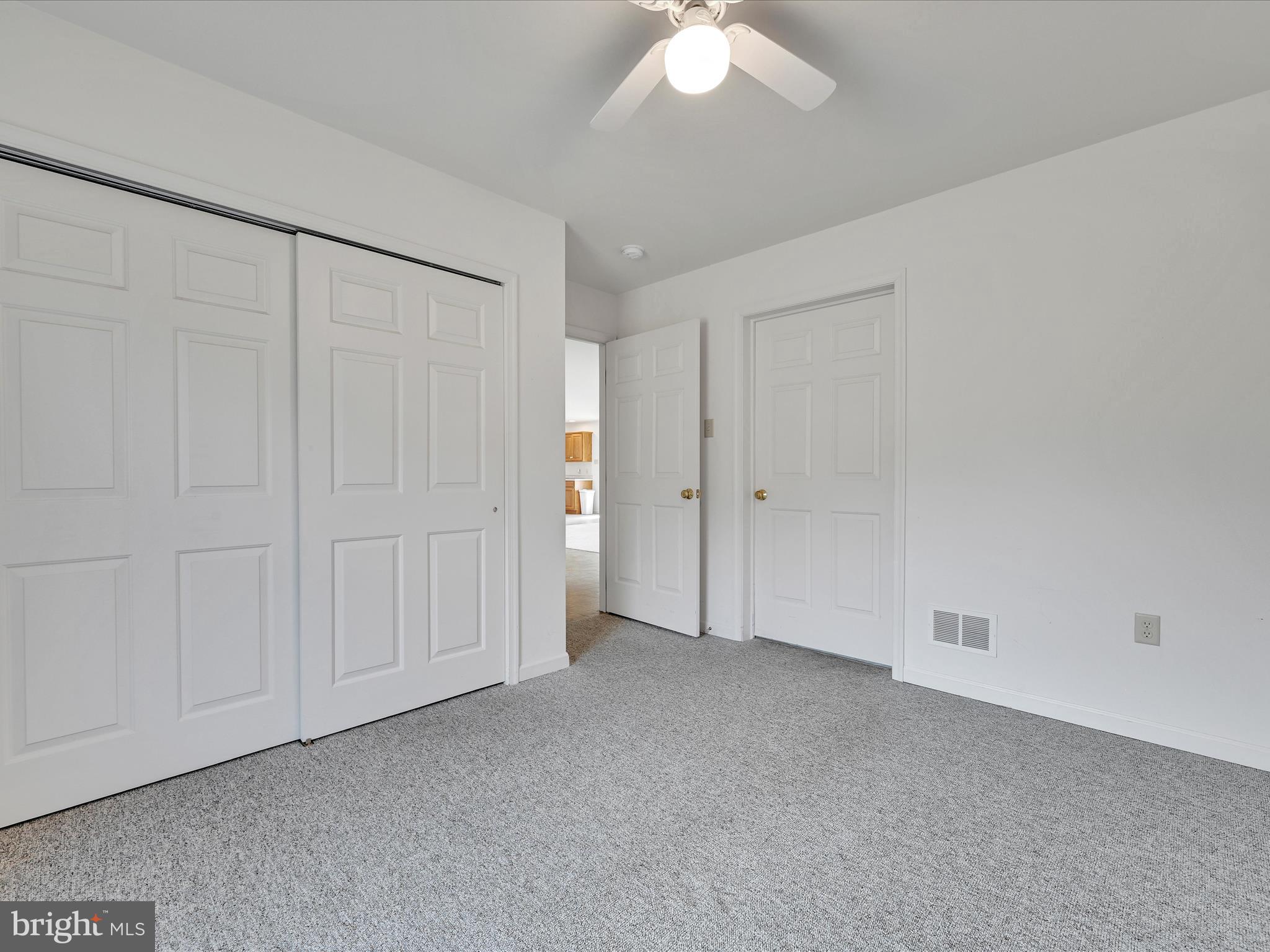 HAMBURG - Residential