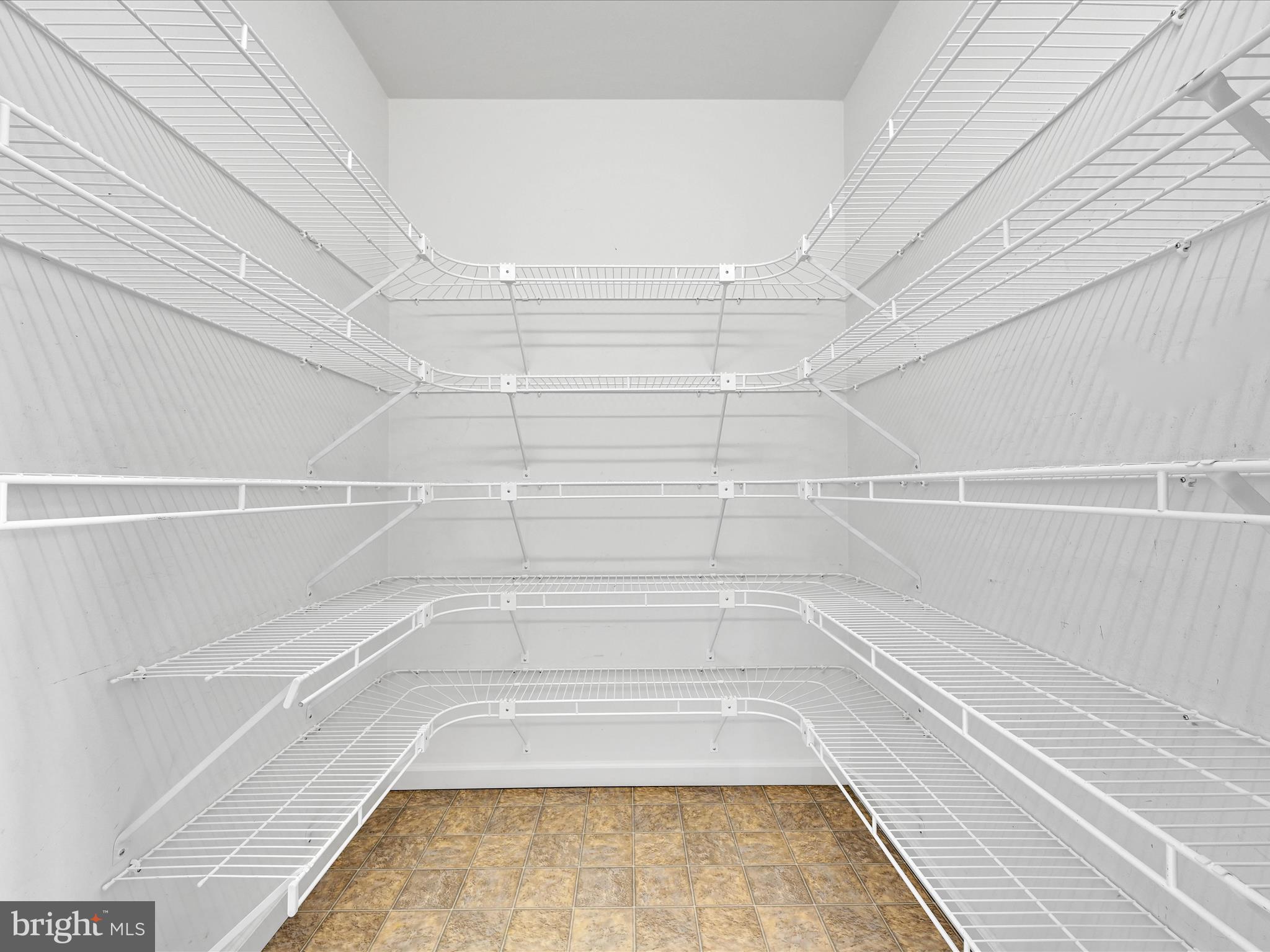 HAMBURG - Residential