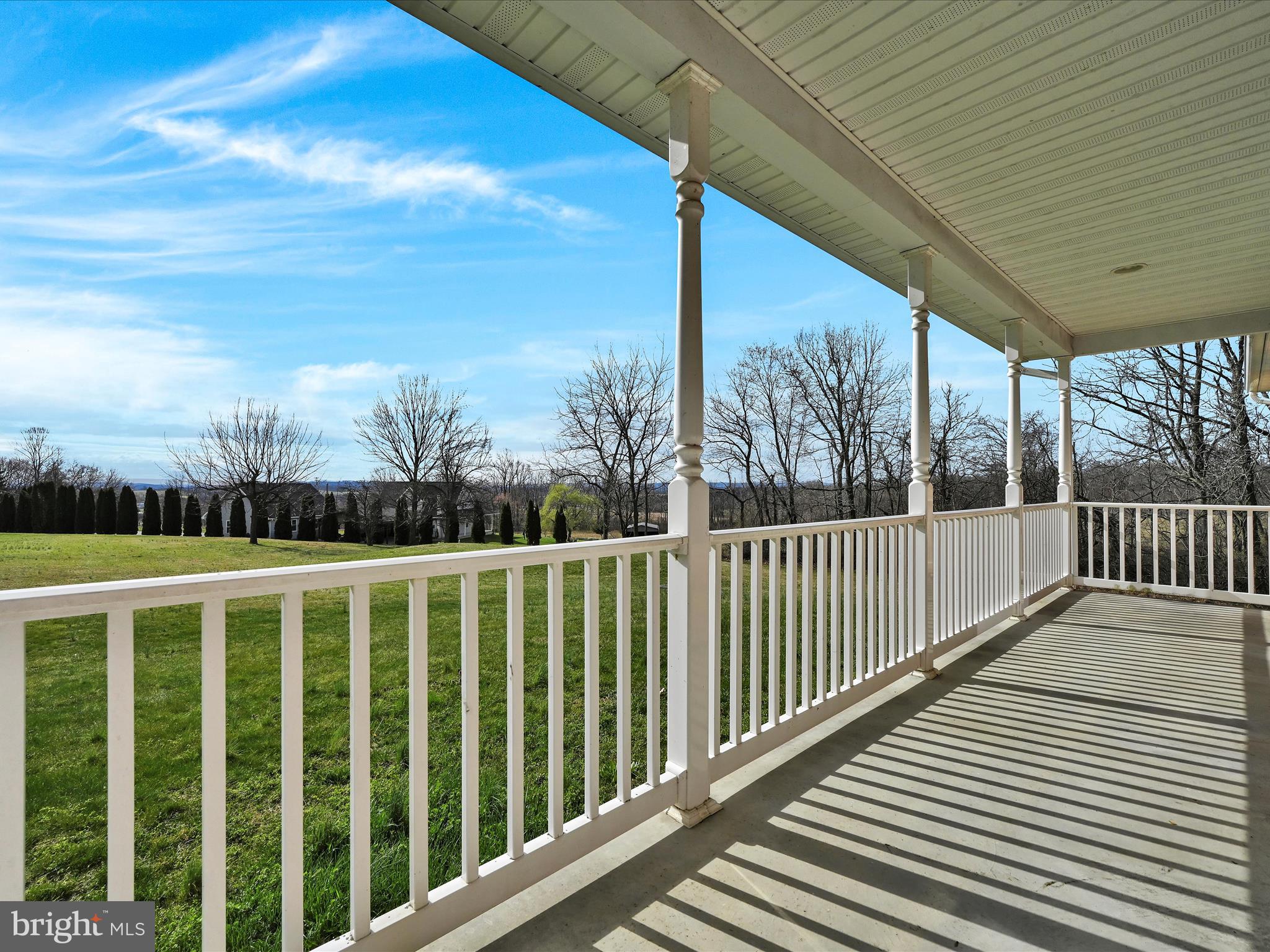 HAMBURG - Residential