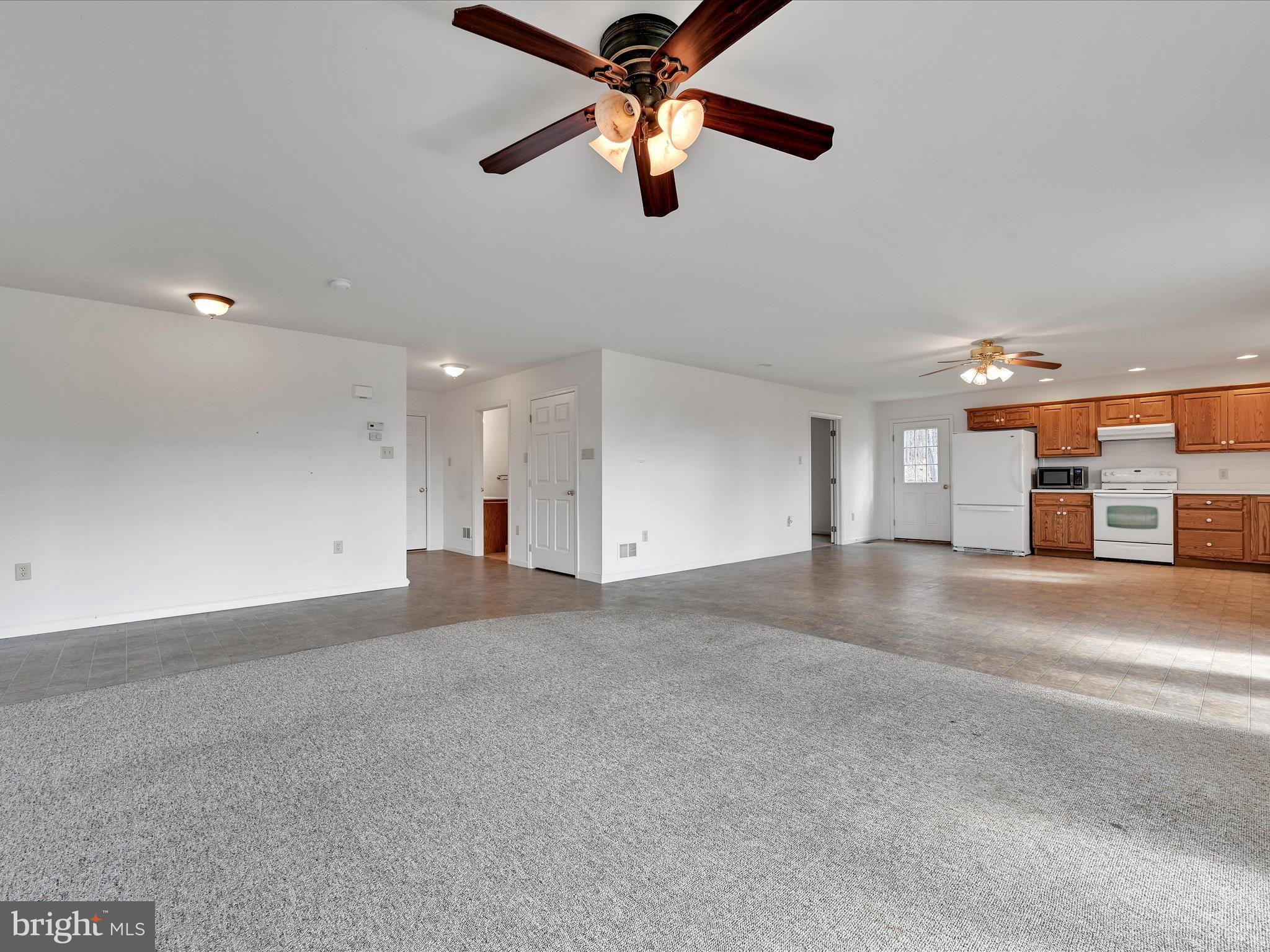 HAMBURG - Residential