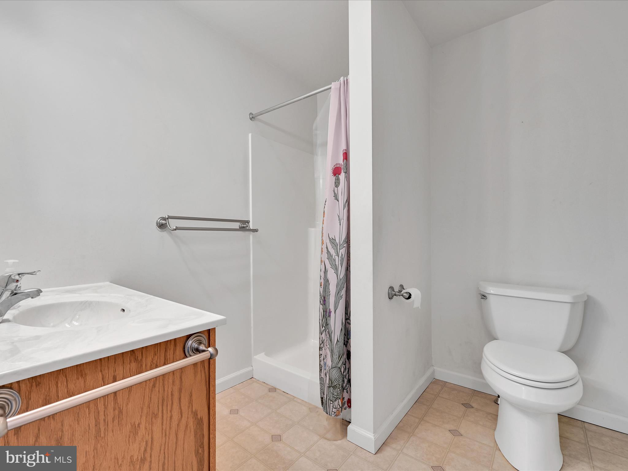 HAMBURG - Residential