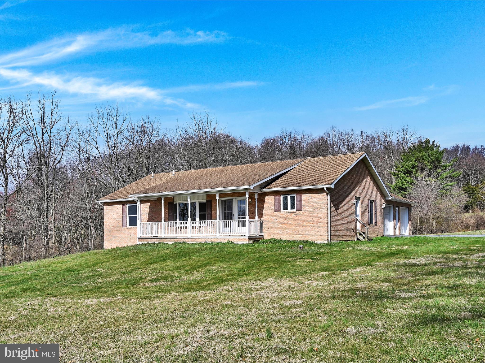 HAMBURG - Residential