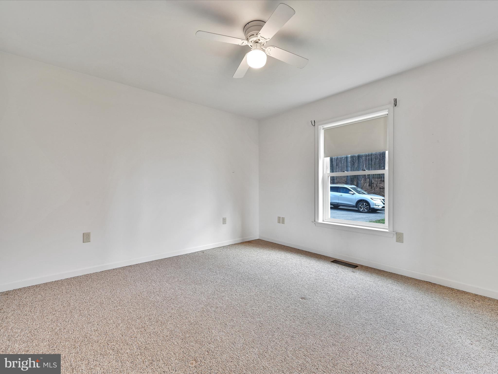 HAMBURG - Residential