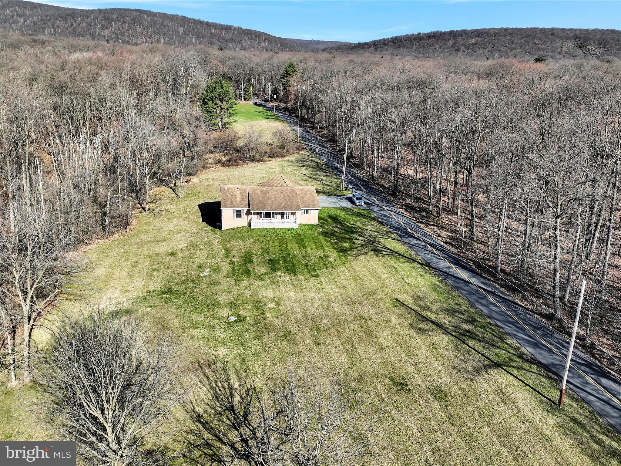 HAMBURG - Residential