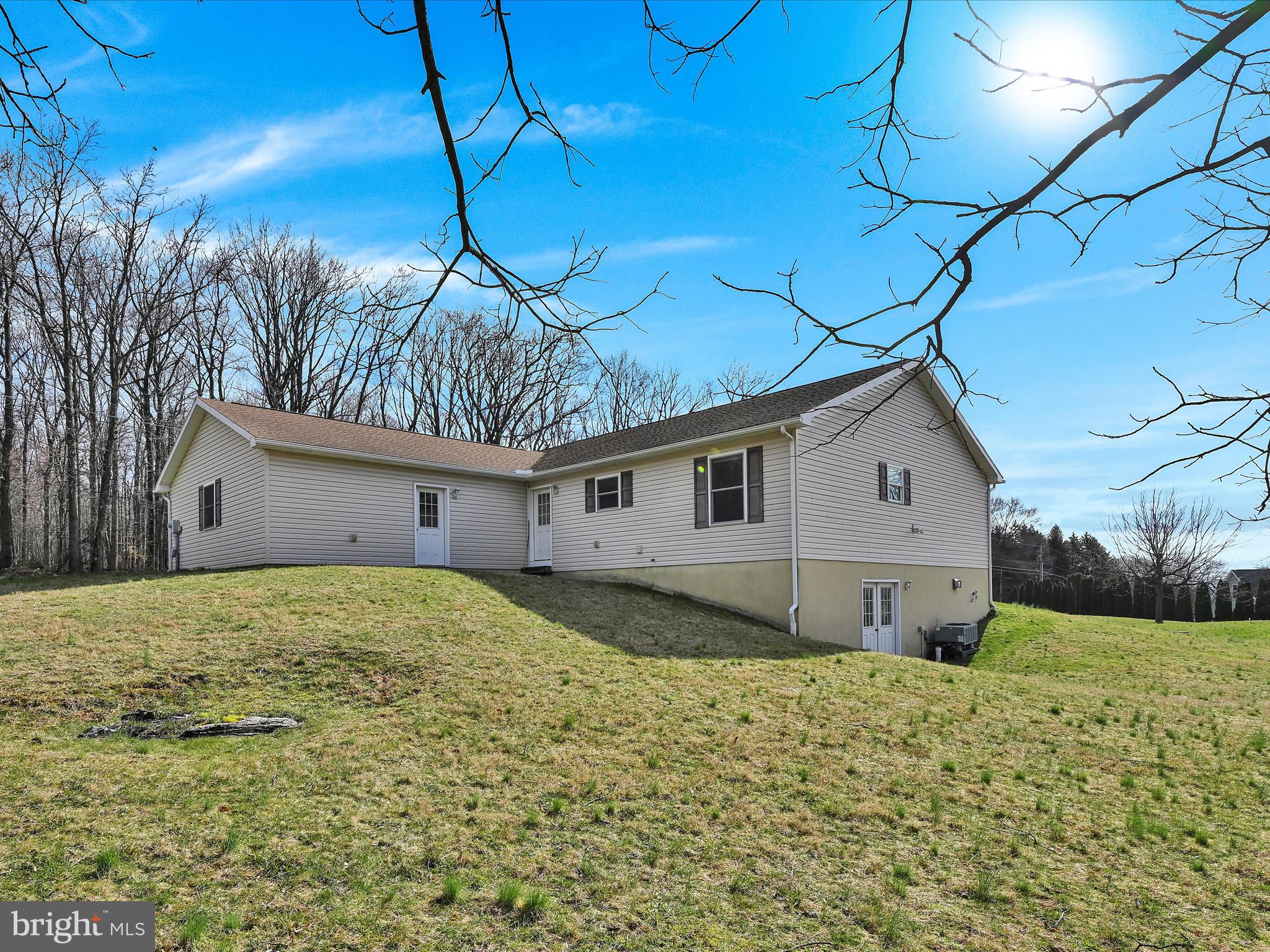 HAMBURG - Residential