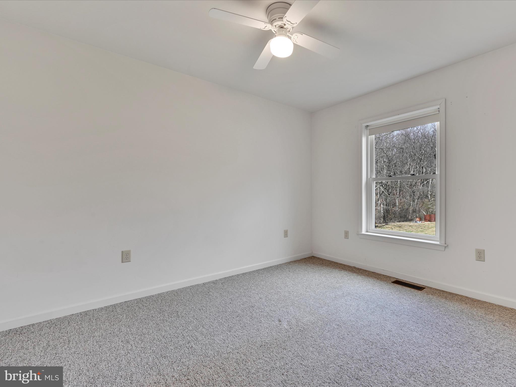 HAMBURG - Residential