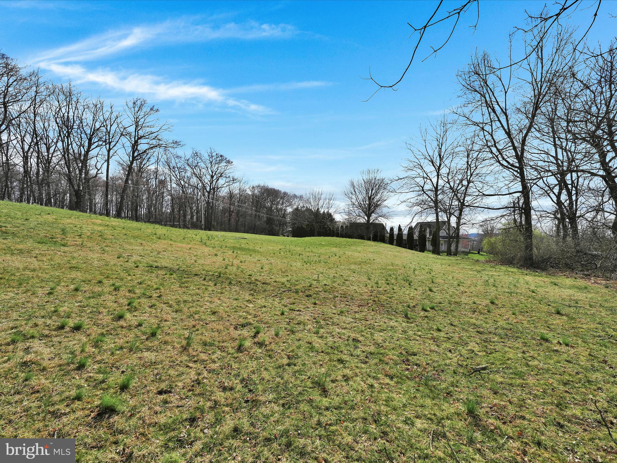 HAMBURG - Residential