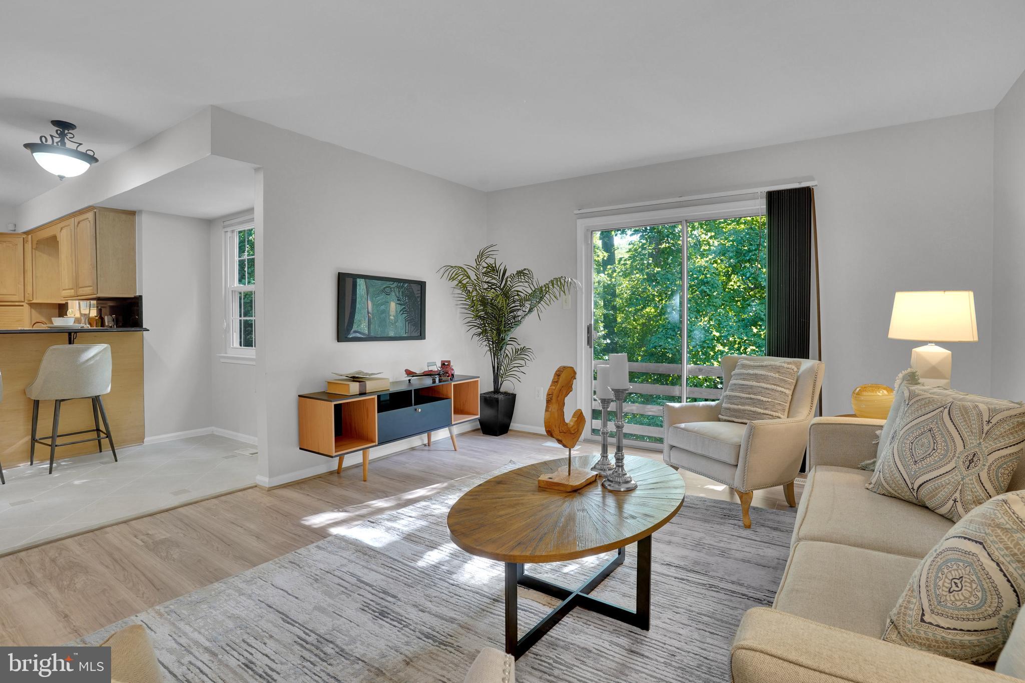 QUEENSBROOKE PLAT 2 - Residential