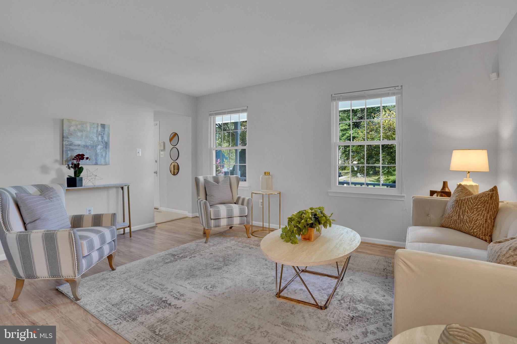 QUEENSBROOKE PLAT 2 - Residential