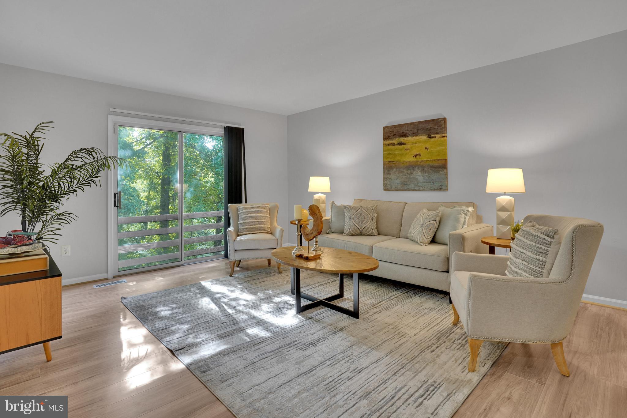 QUEENSBROOKE PLAT 2 - Residential