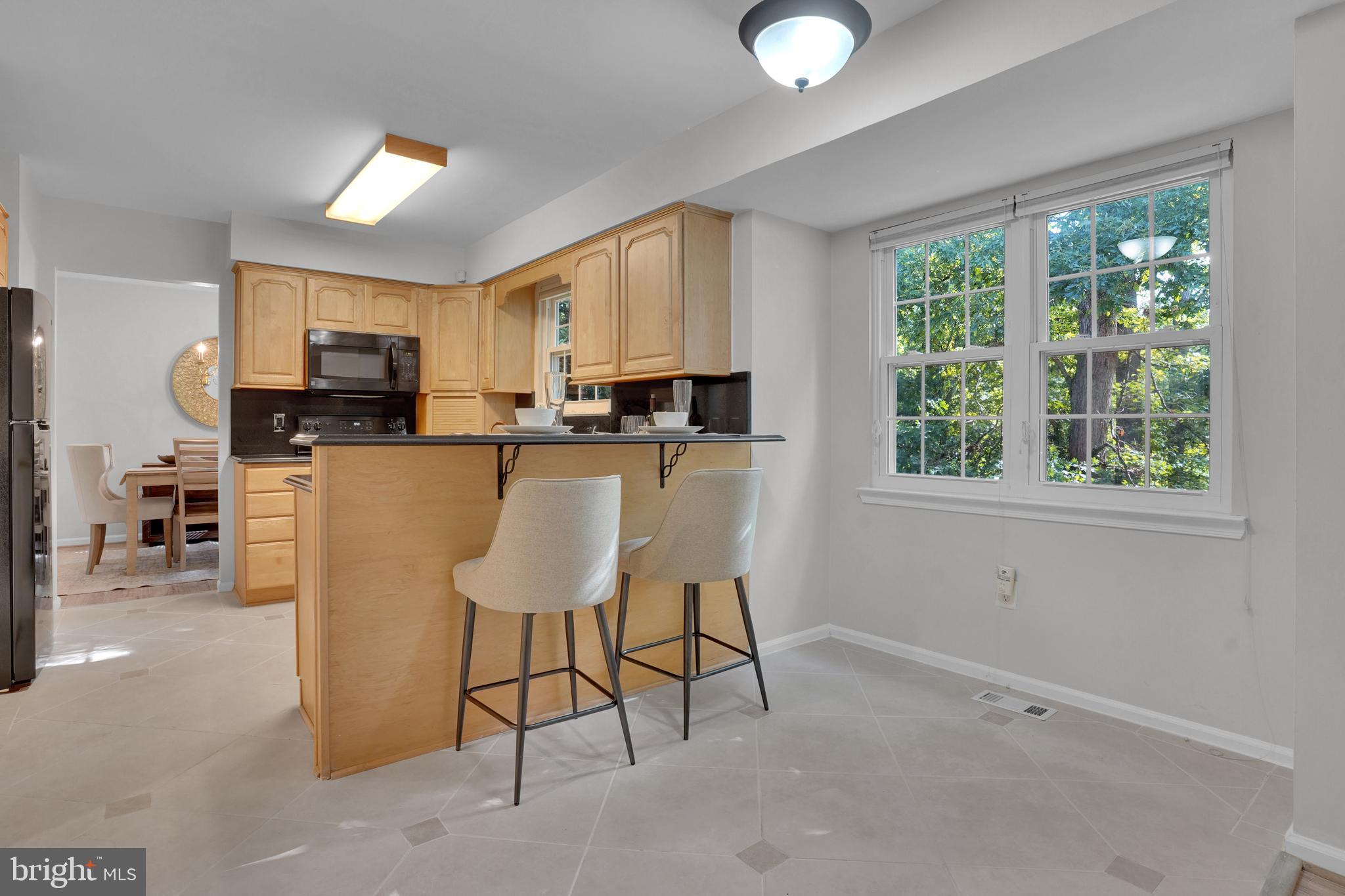 QUEENSBROOKE PLAT 2 - Residential